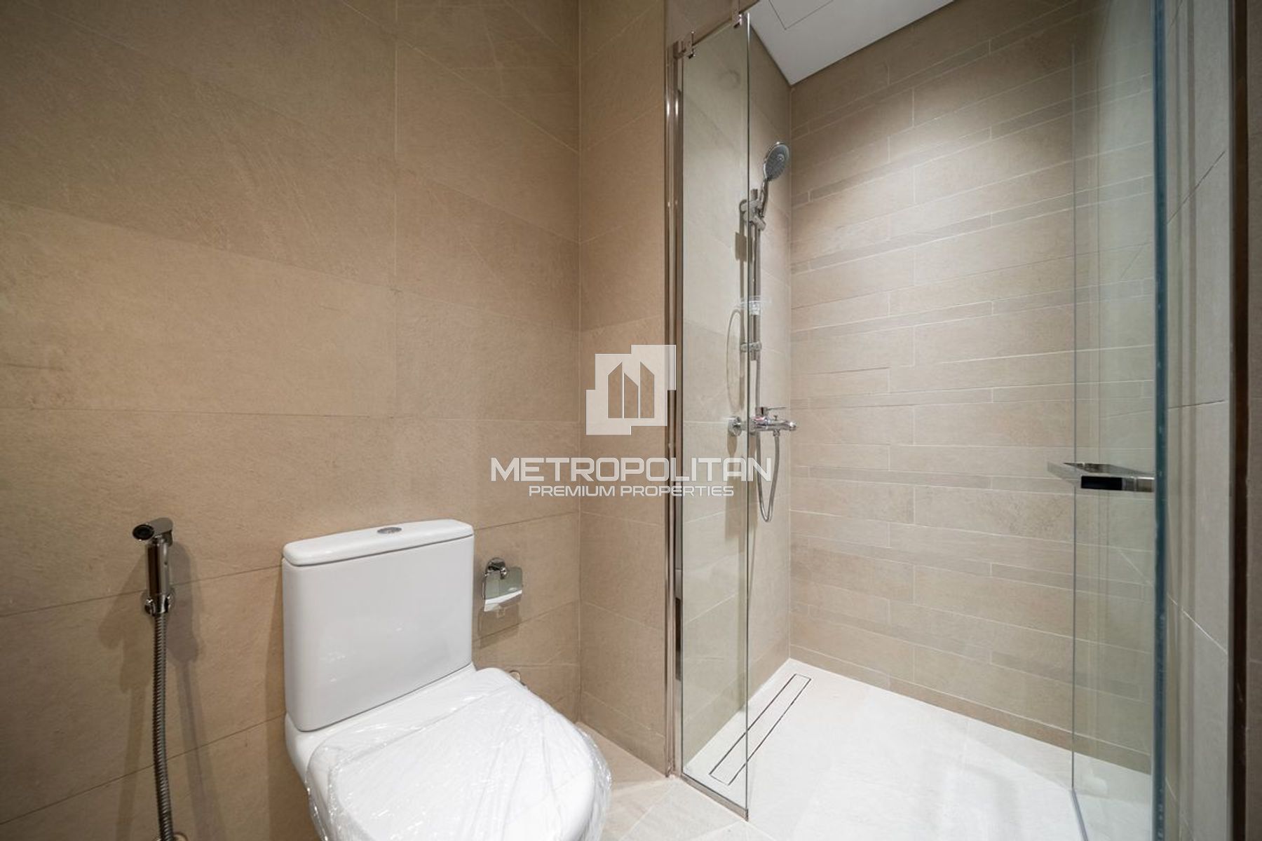 Motivated Seller | Spacious Layout | Brand New