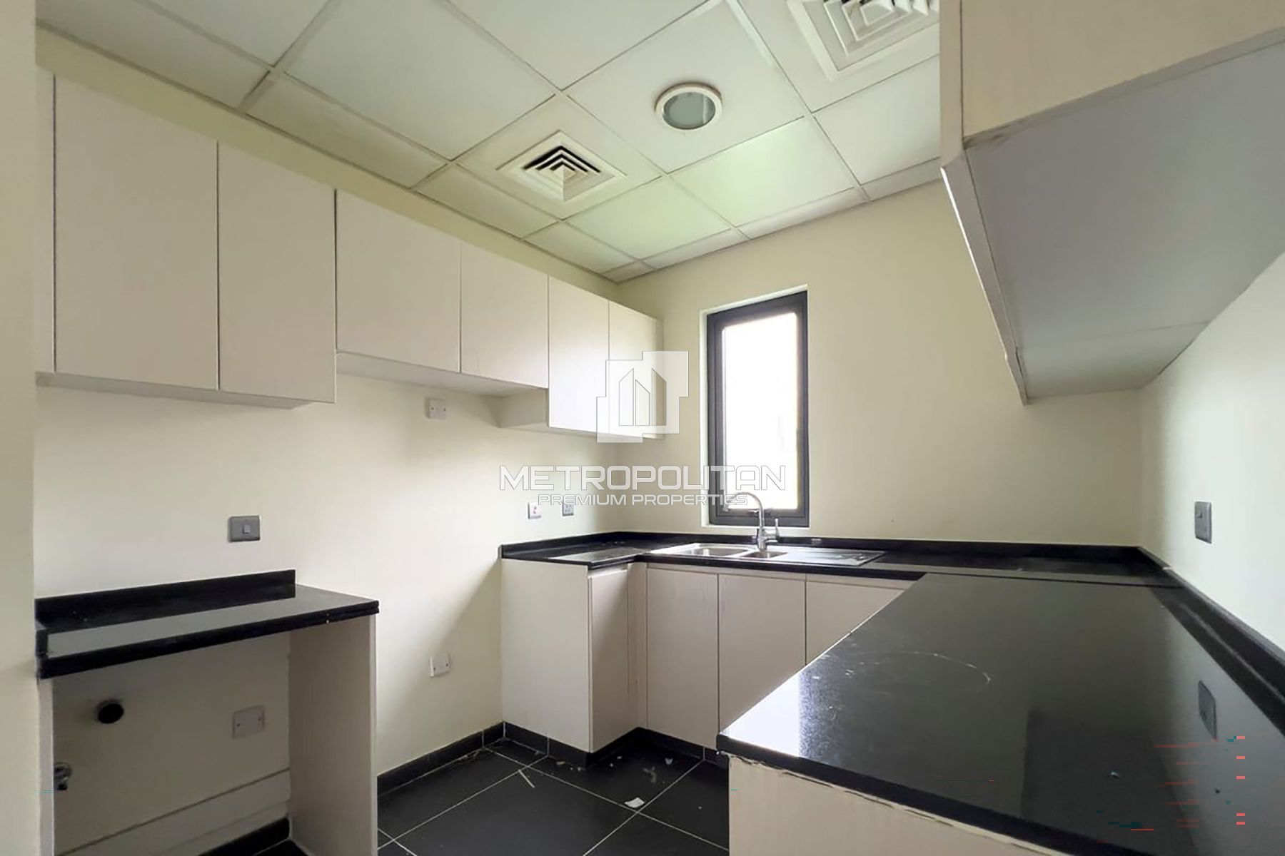 3BR Townhouse for Sale in Pacifica, Damac Hills 2 - MPS-50998