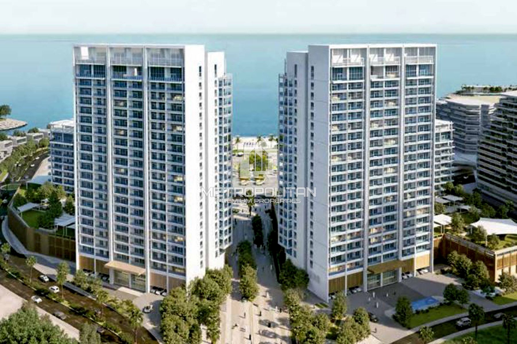 Original Price | Ready Soon | High Floor