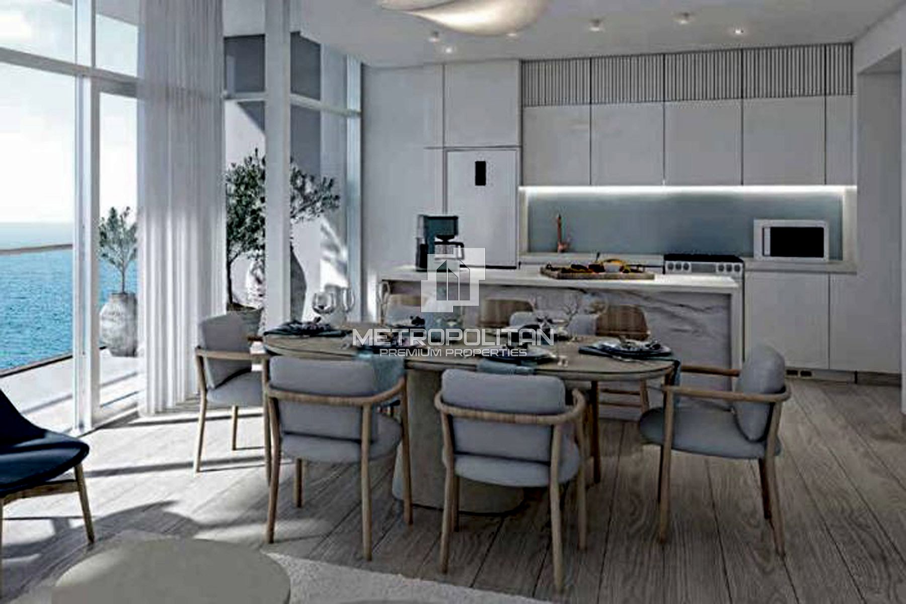 Original Price | Ready Soon | High Floor