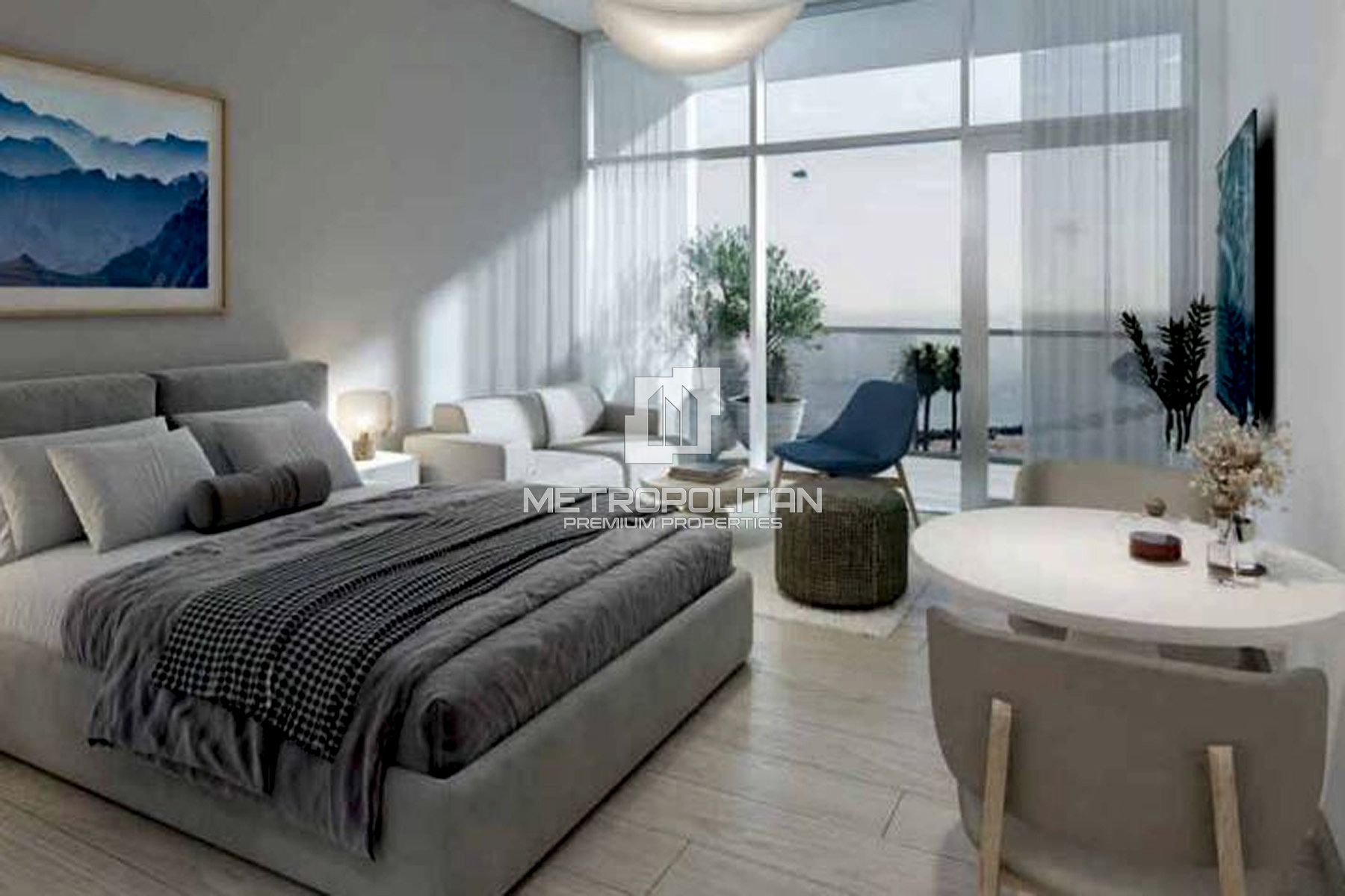 Original Price | Ready Soon | High Floor