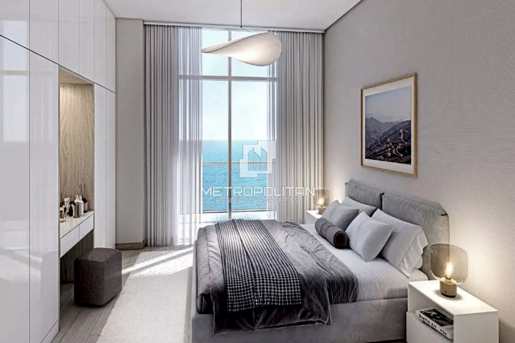 Original Price | Ready Soon | High Floor
