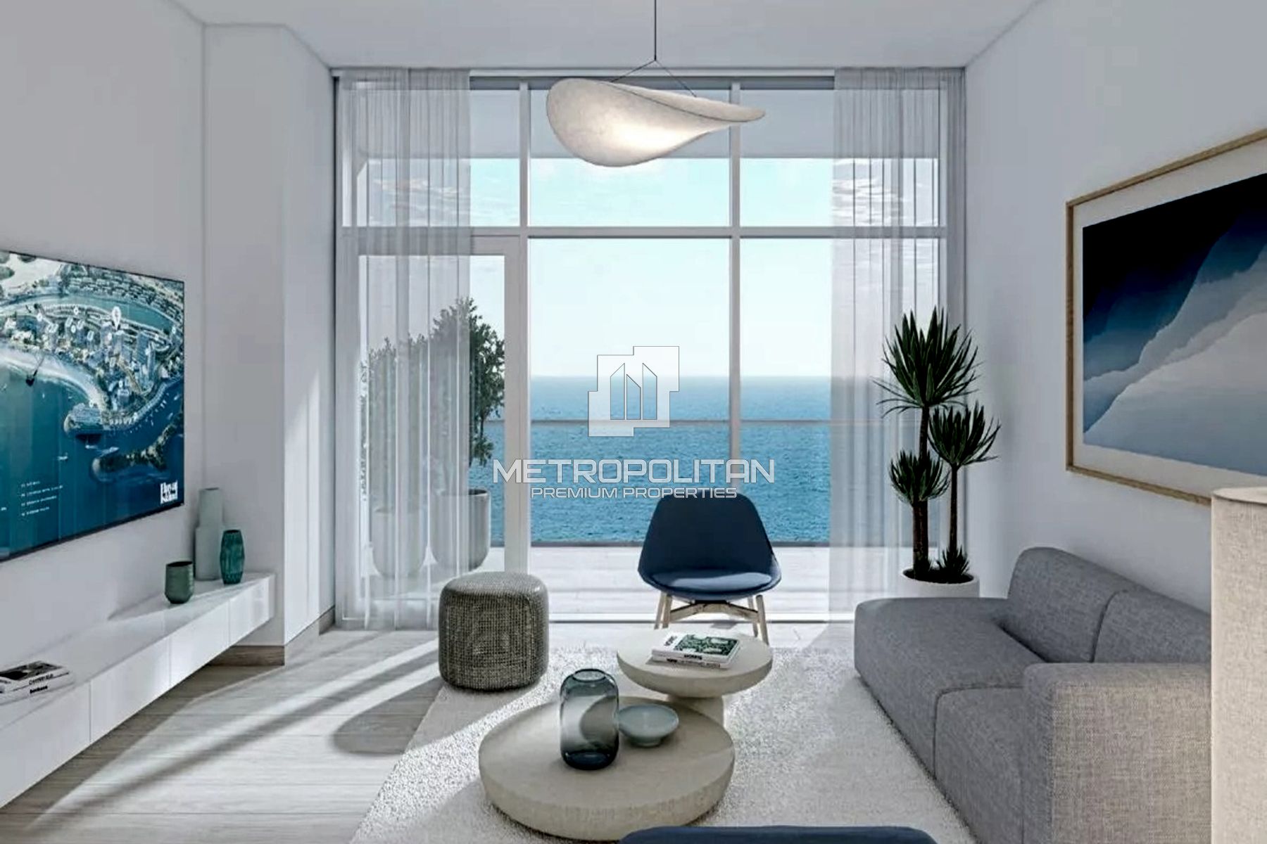 Original Price | Ready Soon | High Floor