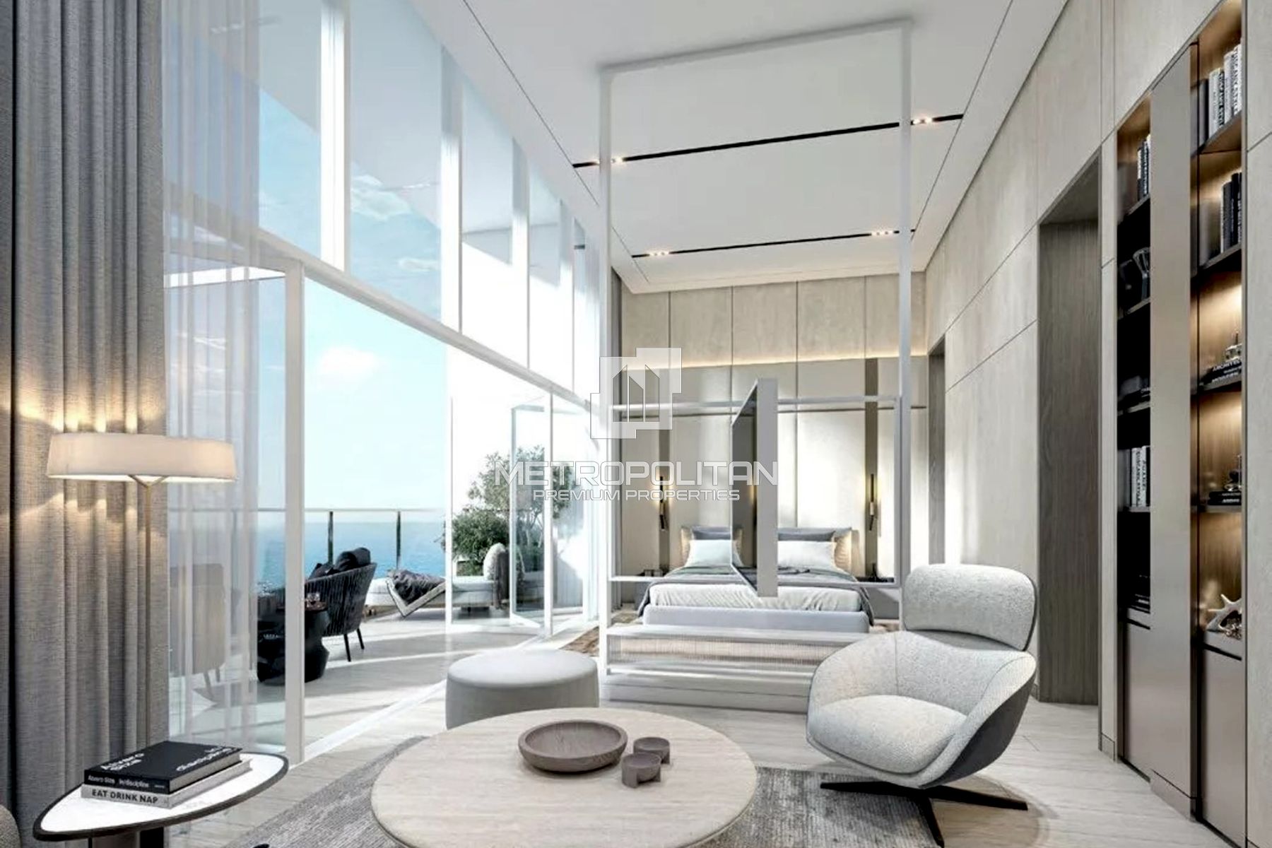 Original Price | Ready Soon | High Floor