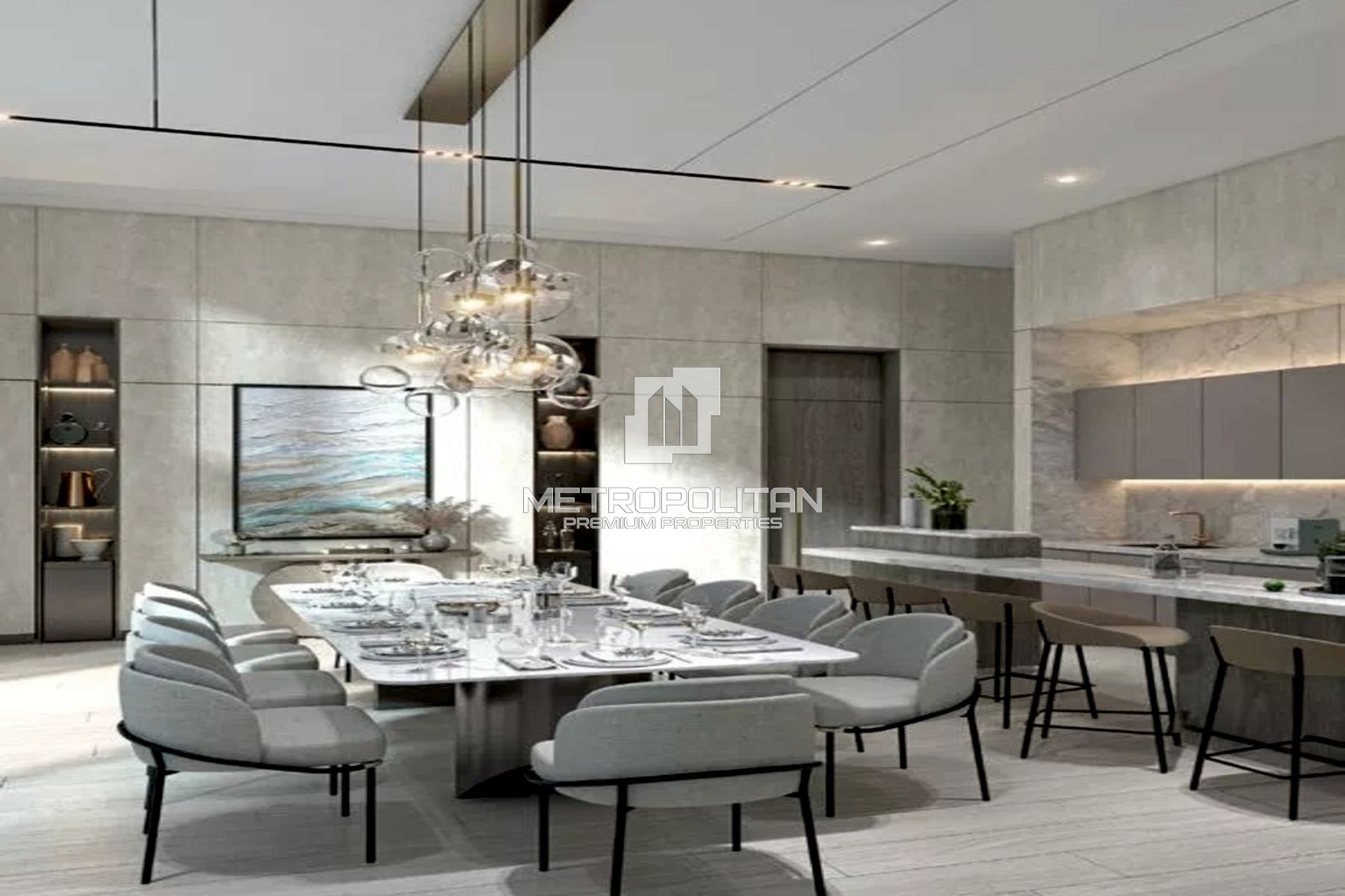 Original Price | Ready Soon | High Floor
