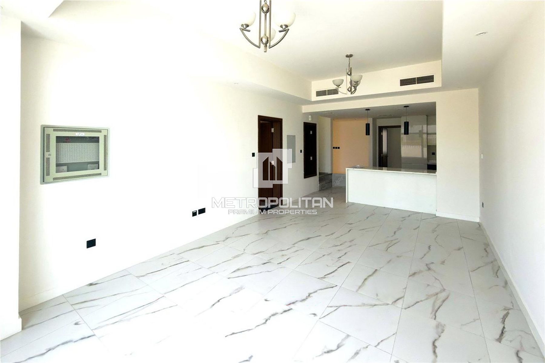 Single Row | Middle | Vastu | Multiple Options