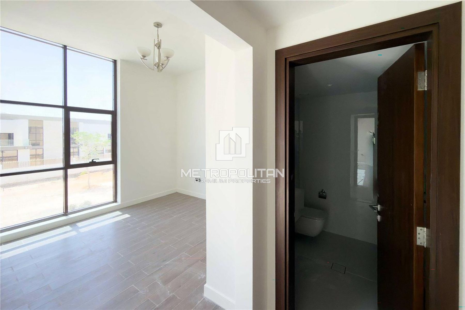 Single Row | Middle | Vastu | Multiple Options