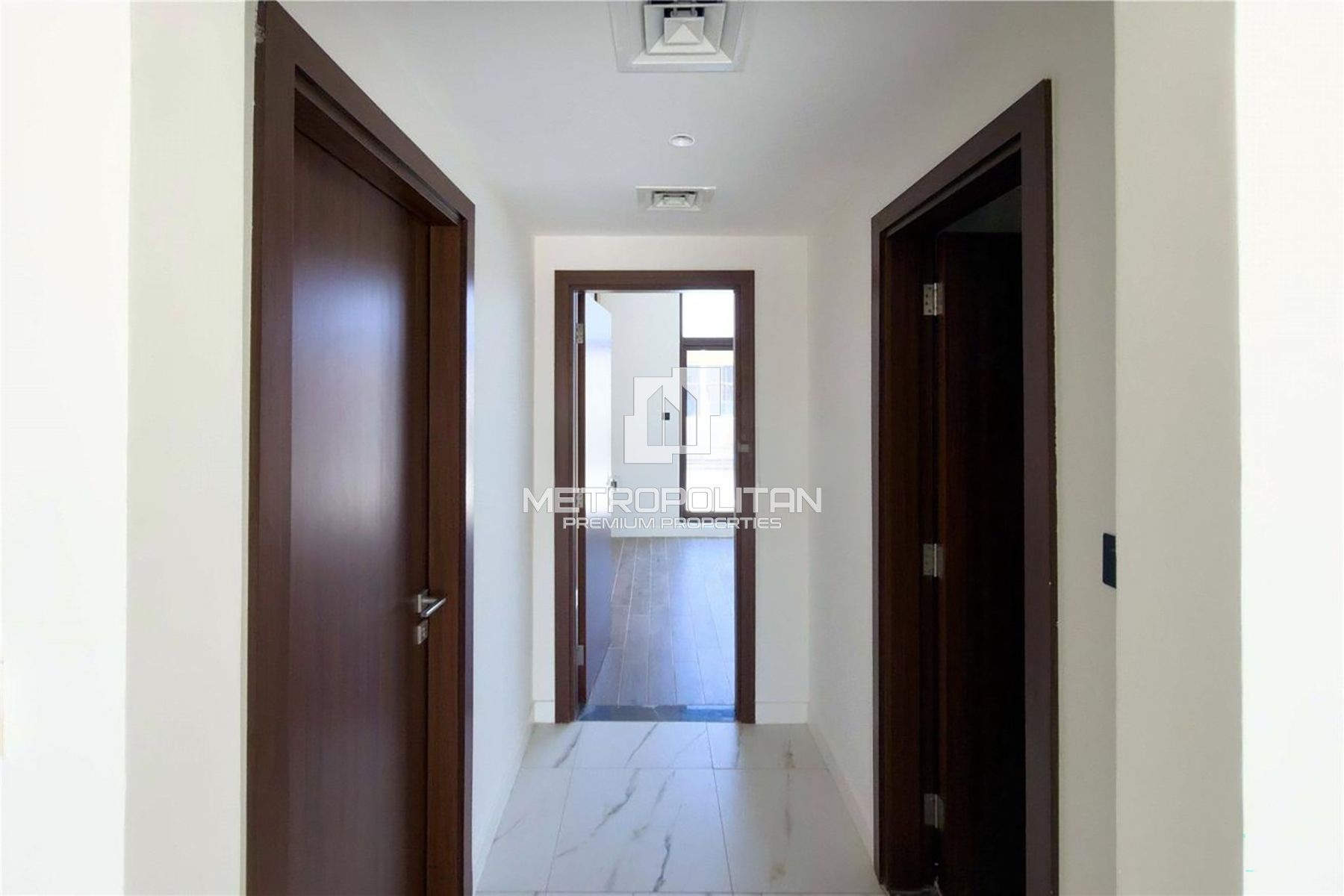 Single Row | Middle | Vastu | Multiple Options