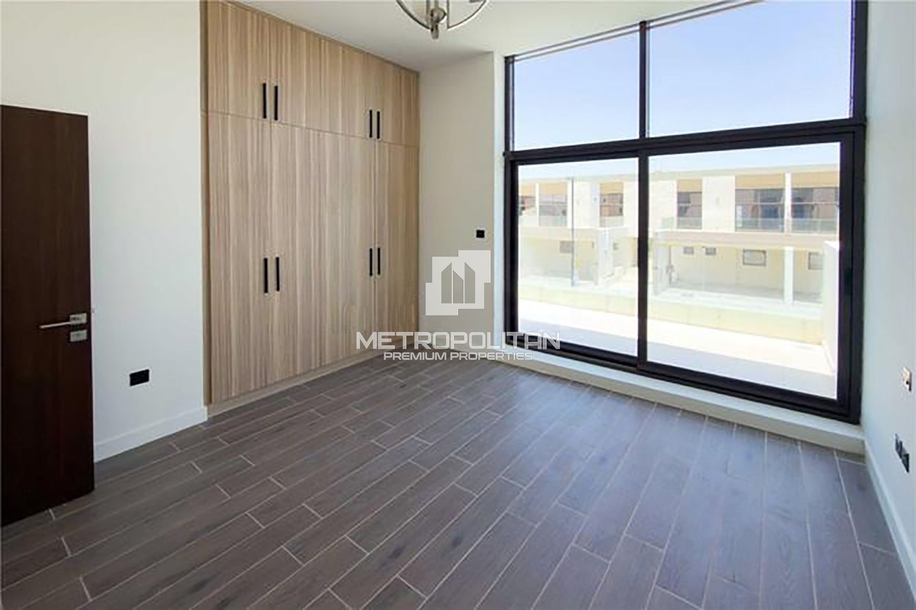 Single Row | Middle | Vastu | Multiple Options