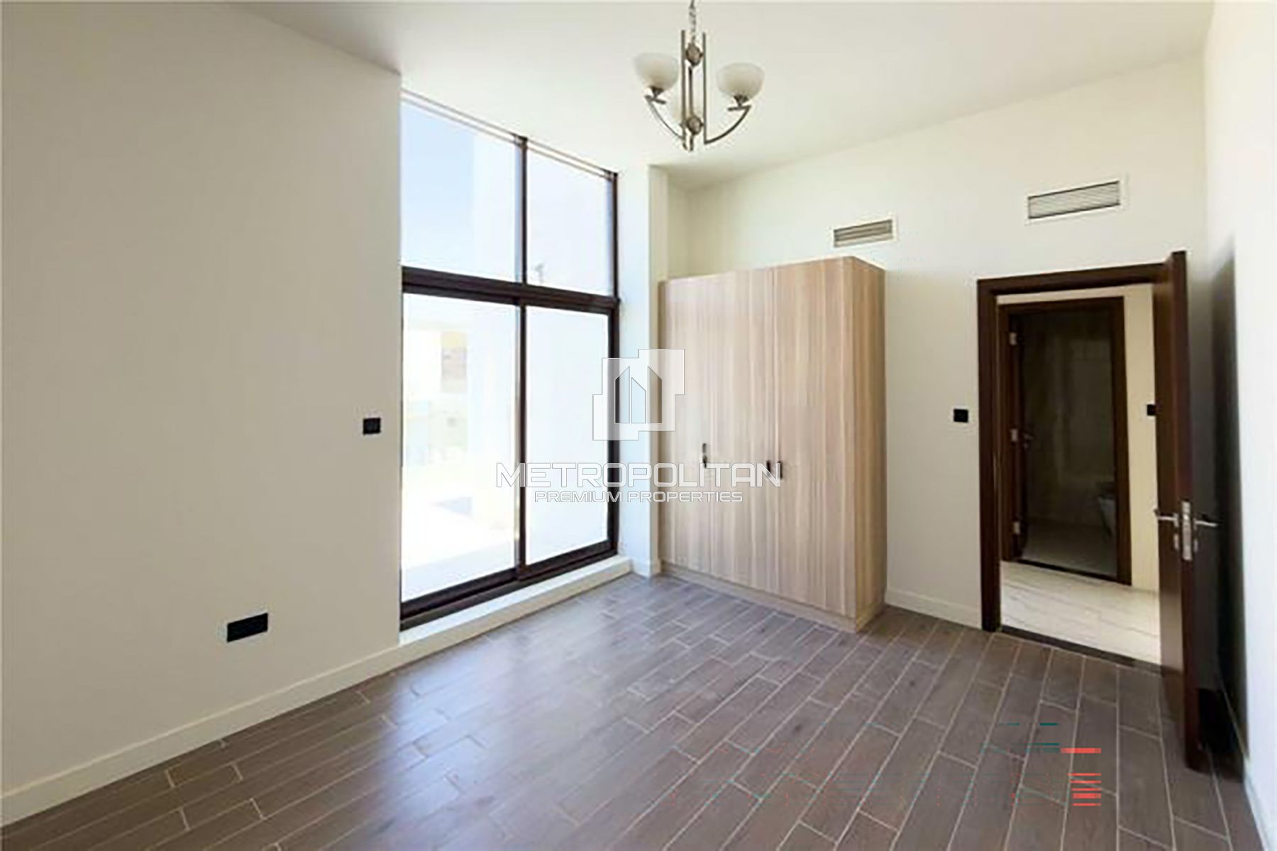 Single Row | Middle | Vastu | Multiple Options