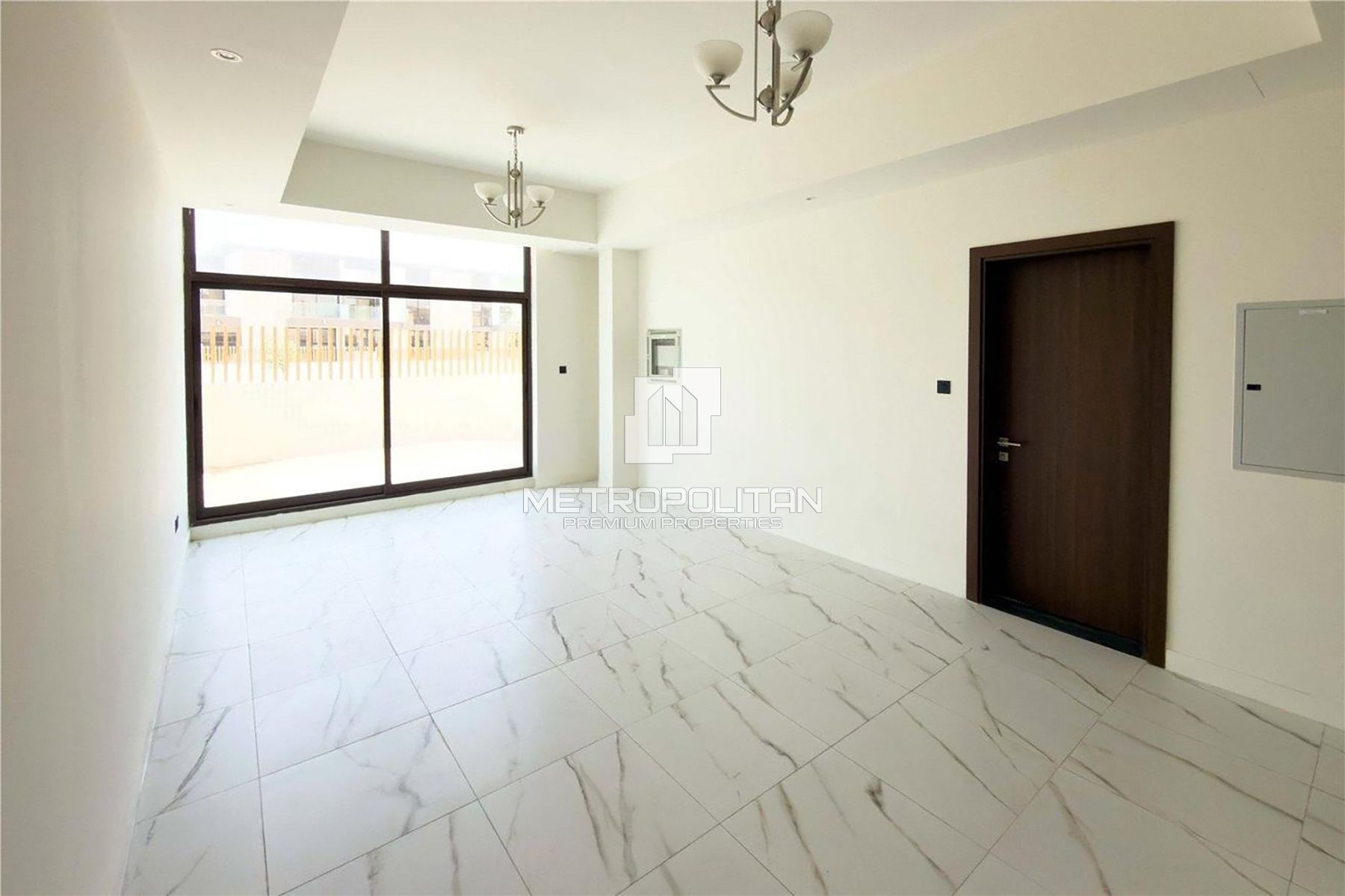 Single Row | Middle | Vastu | Multiple Options