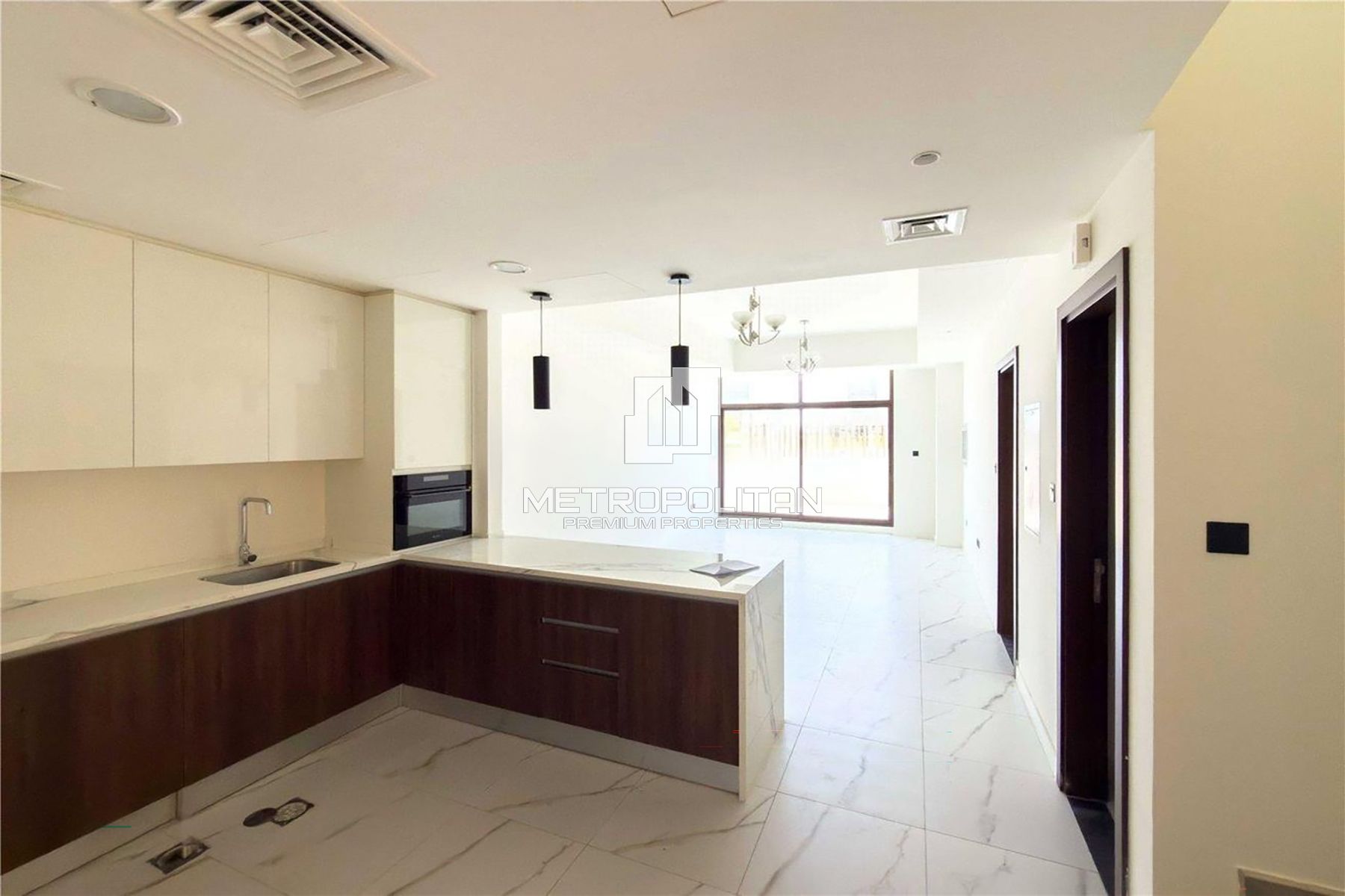 Single Row | Middle | Vastu | Multiple Options