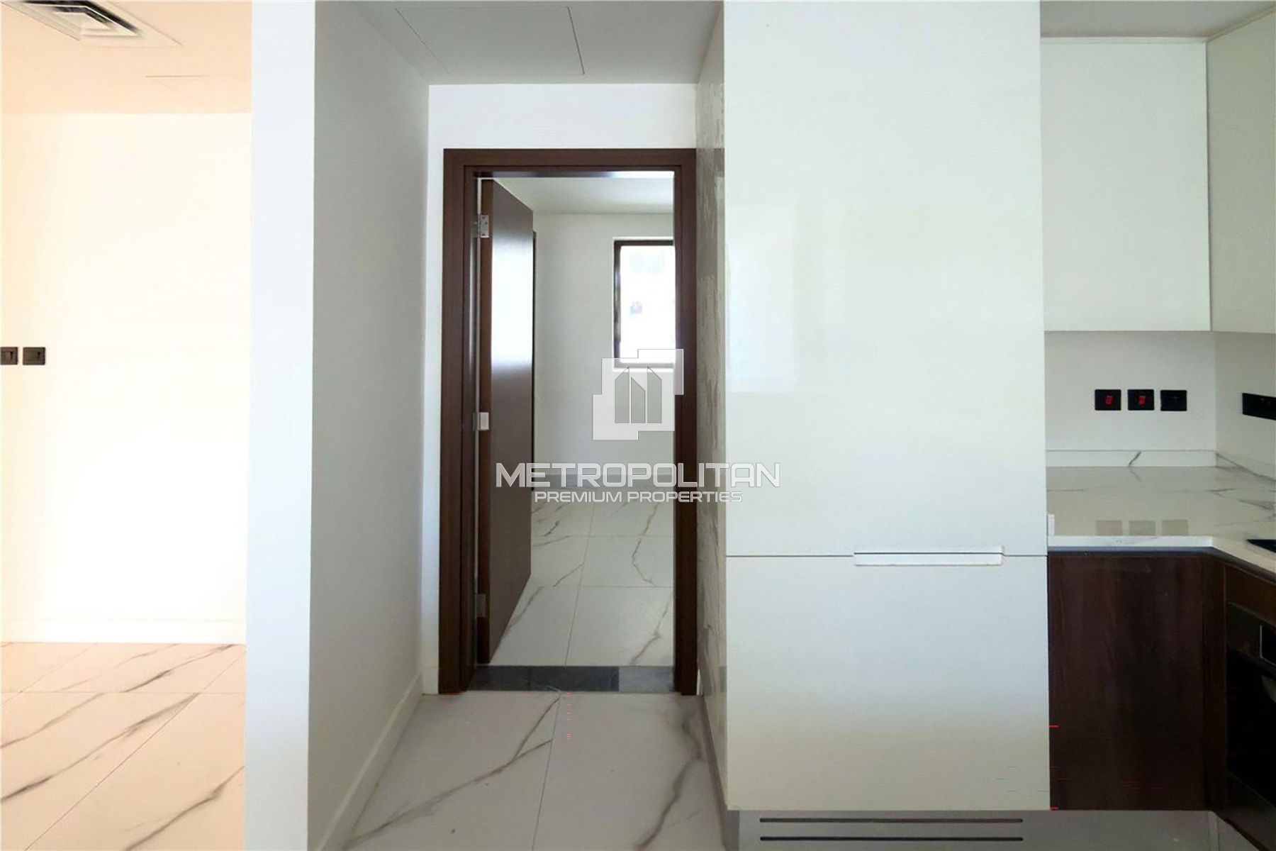 Single Row | Middle | Vastu | Multiple Options