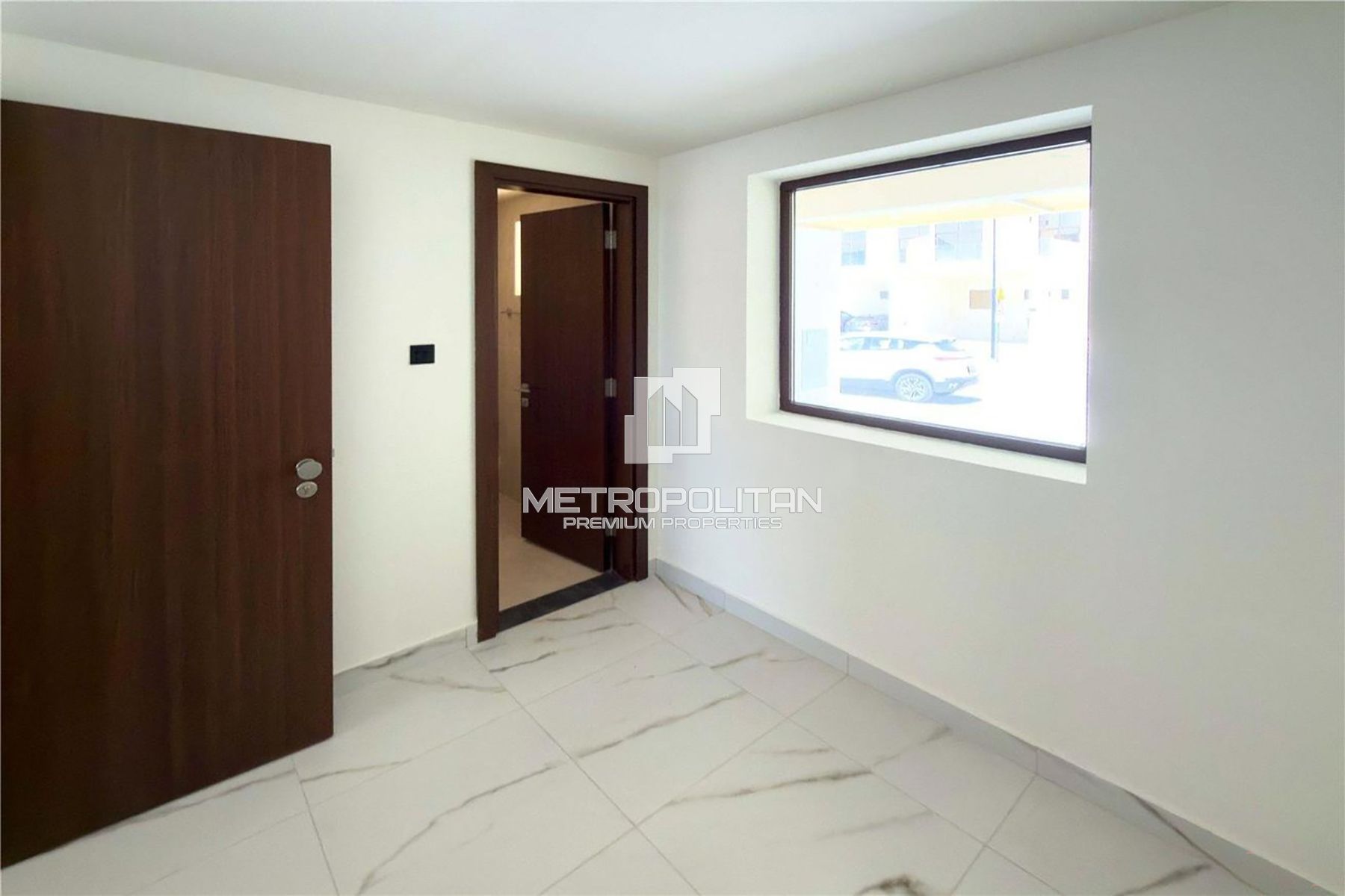 Single Row | Middle | Vastu | Multiple Options