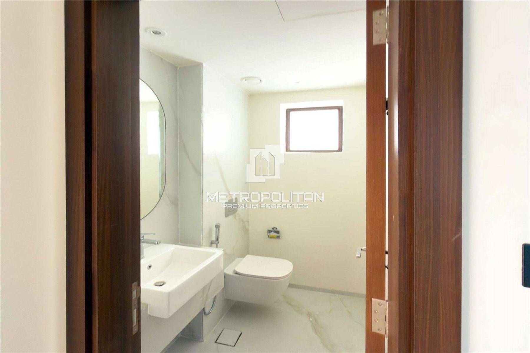 Single Row | Middle | Vastu | Multiple Options