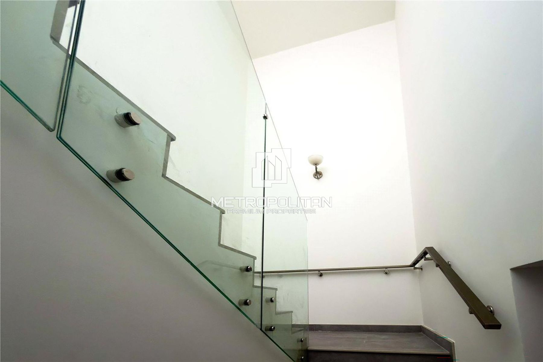 Single Row | Middle | Vastu | Multiple Options