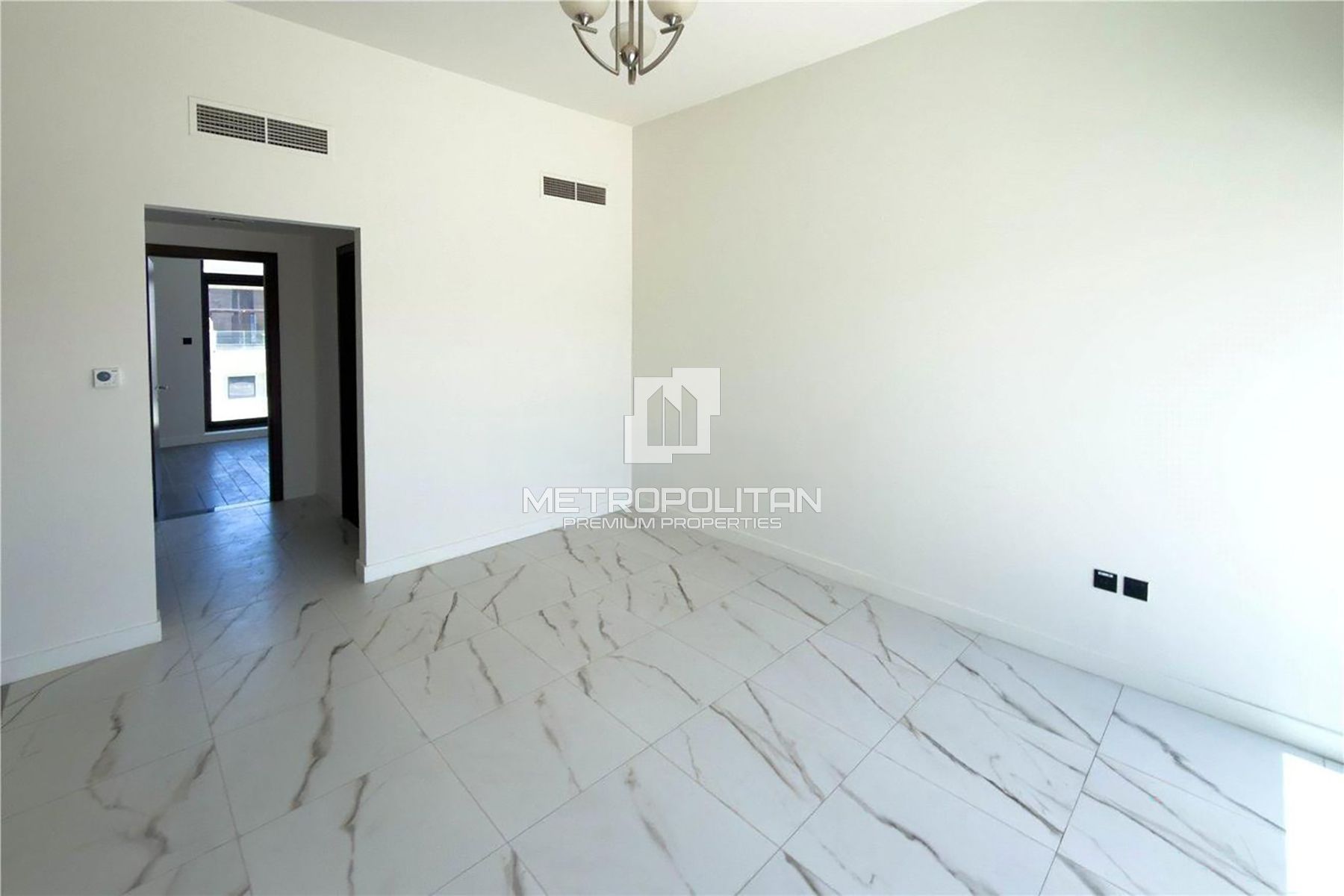 Single Row | Middle | Vastu | Multiple Options