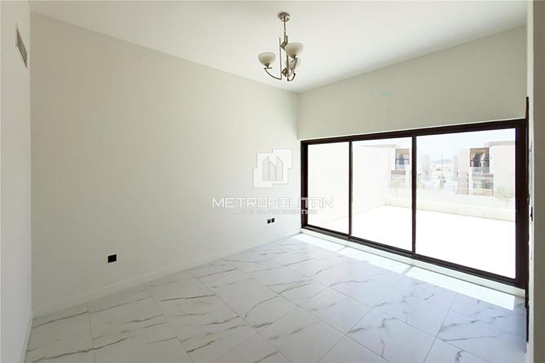 Single Row | Middle | Vastu | Multiple Options