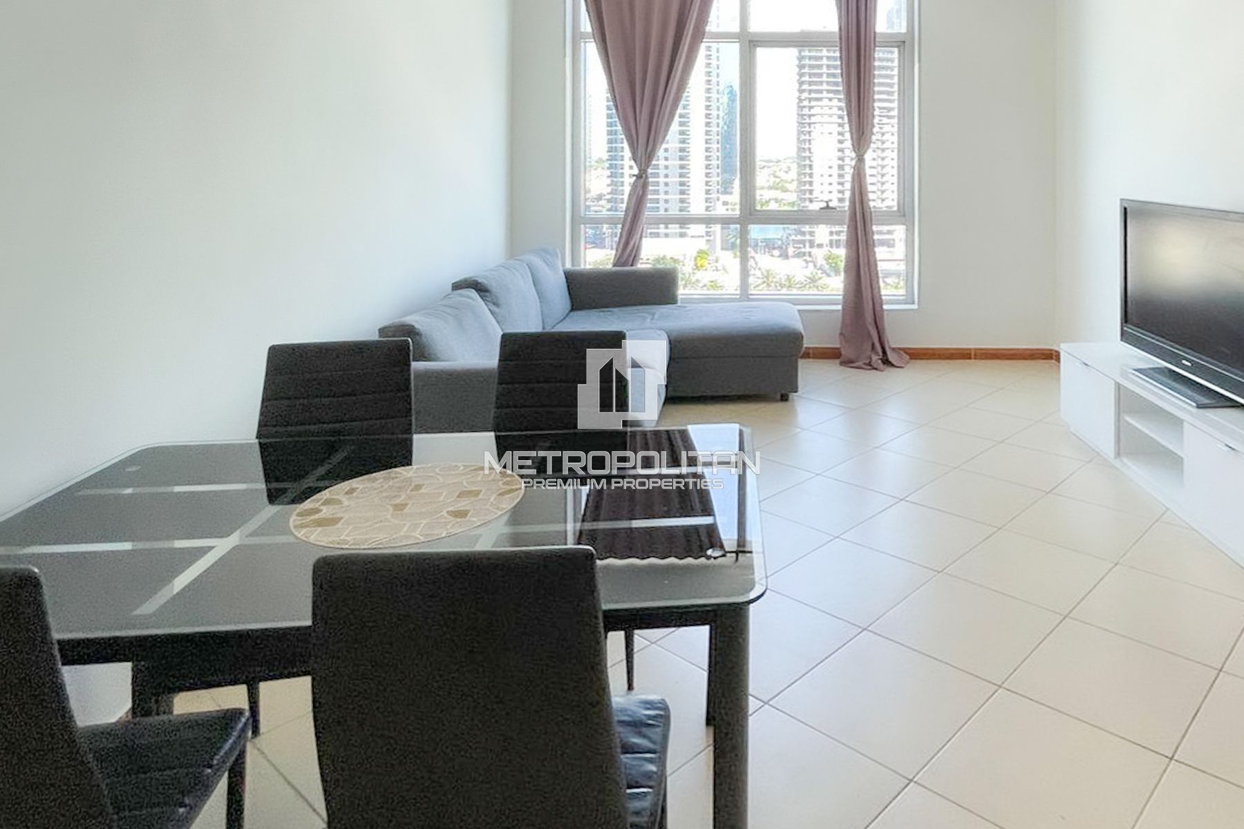 Priced To Sell | Upgrade Potential | Furnished
