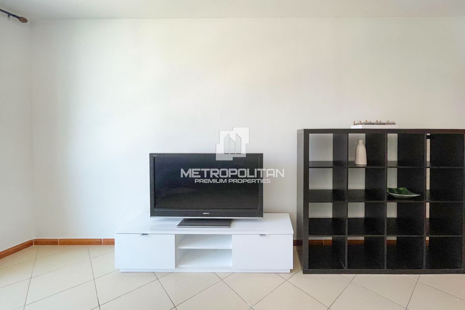 Priced To Sell | Upgrade Potential | Furnished