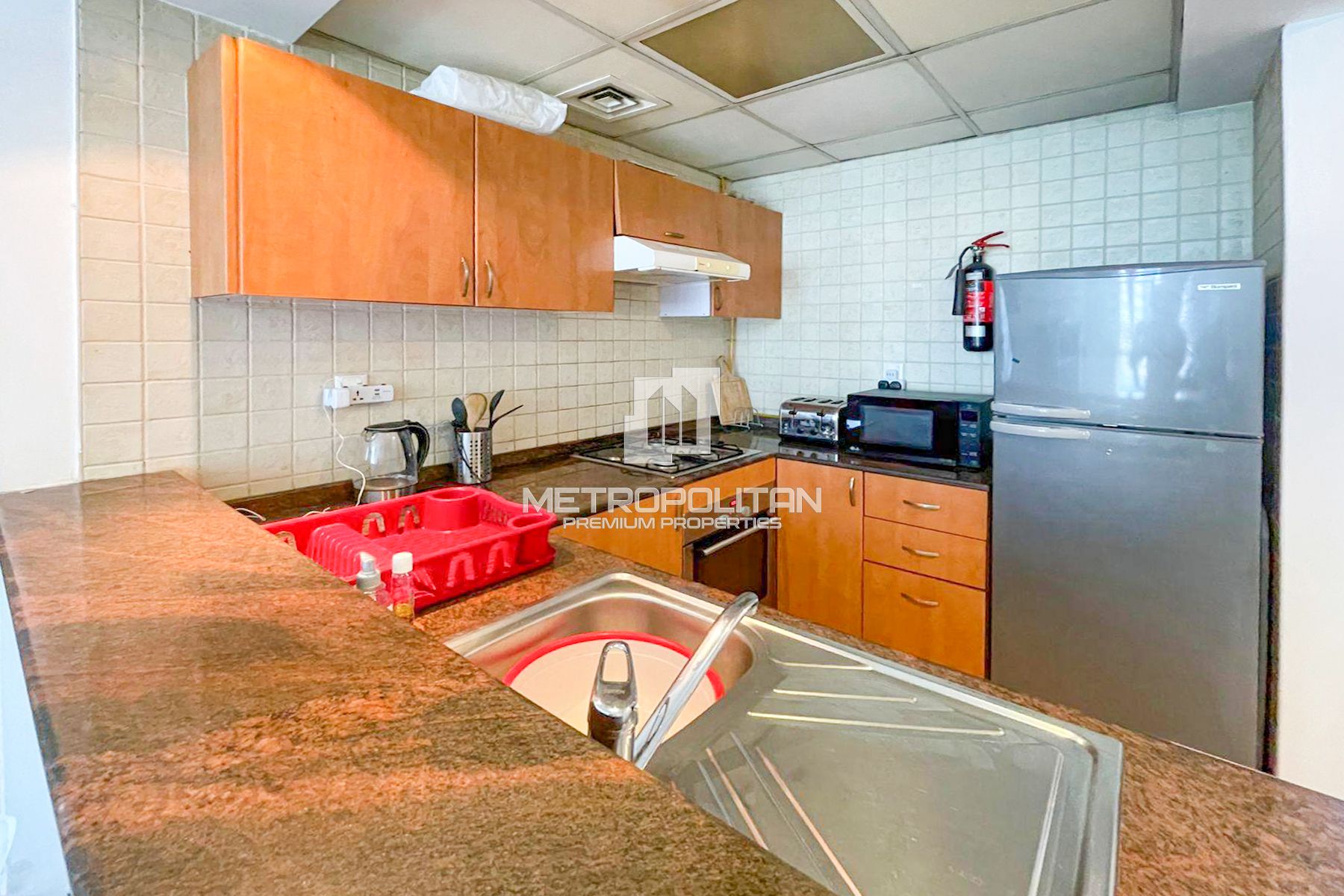 Priced To Sell | Upgrade Potential | Furnished