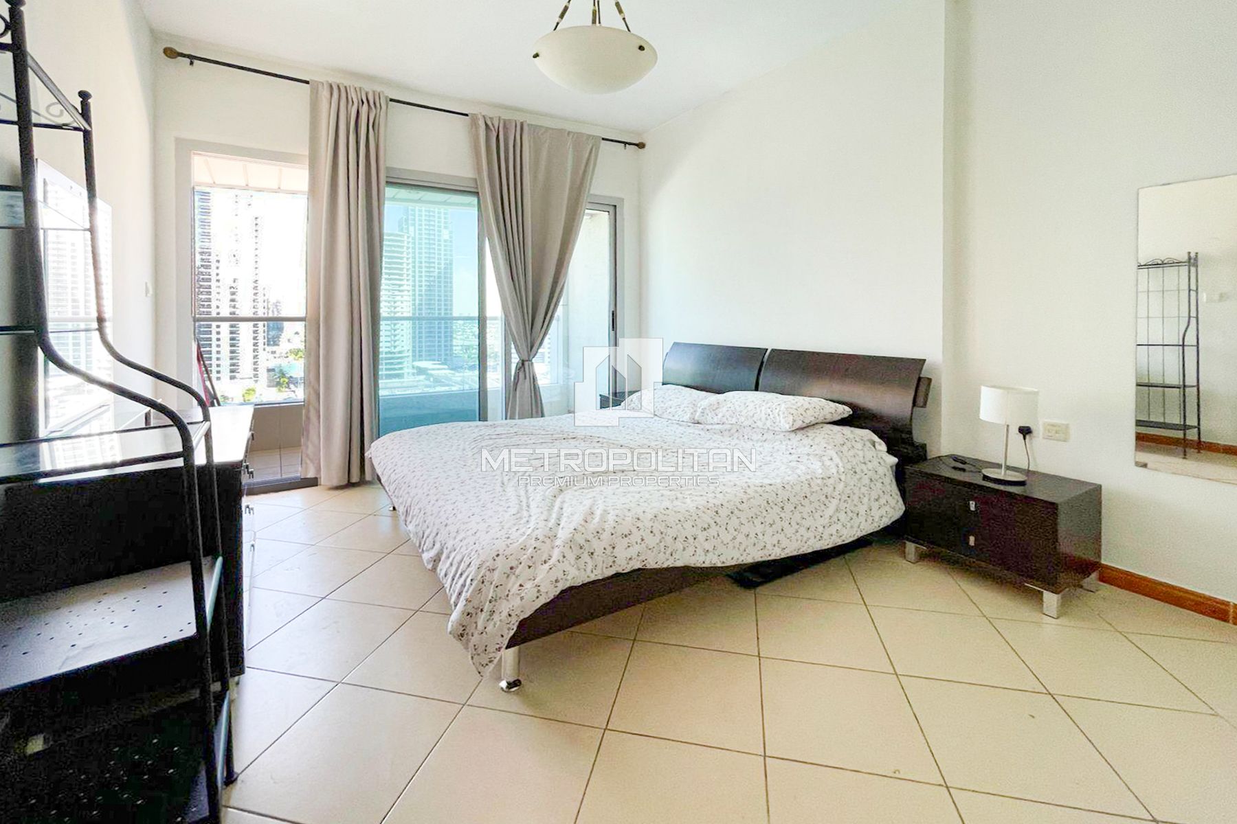 Priced To Sell | Upgrade Potential | Furnished