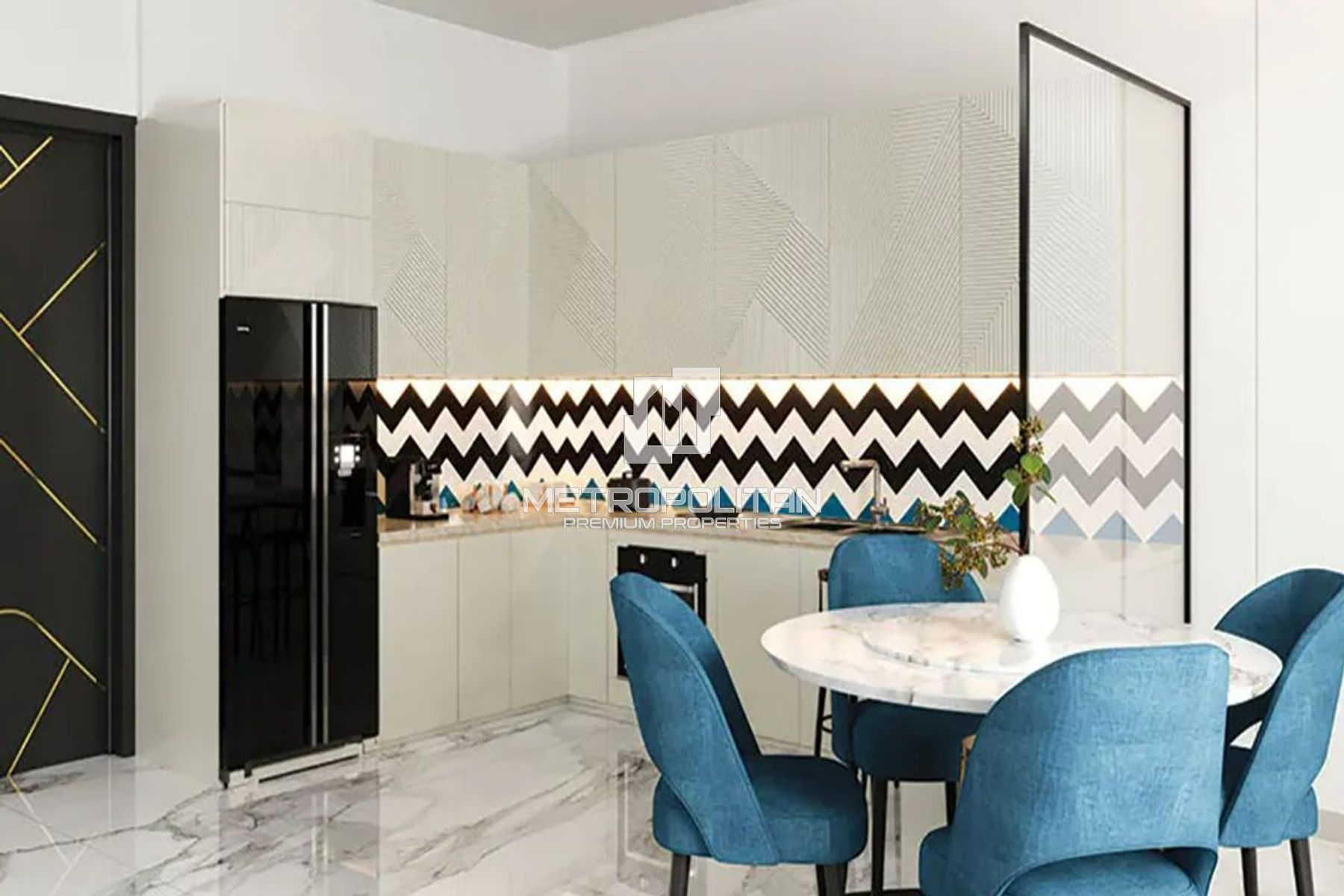 Best Price on the Market |  Furnished | High ROI