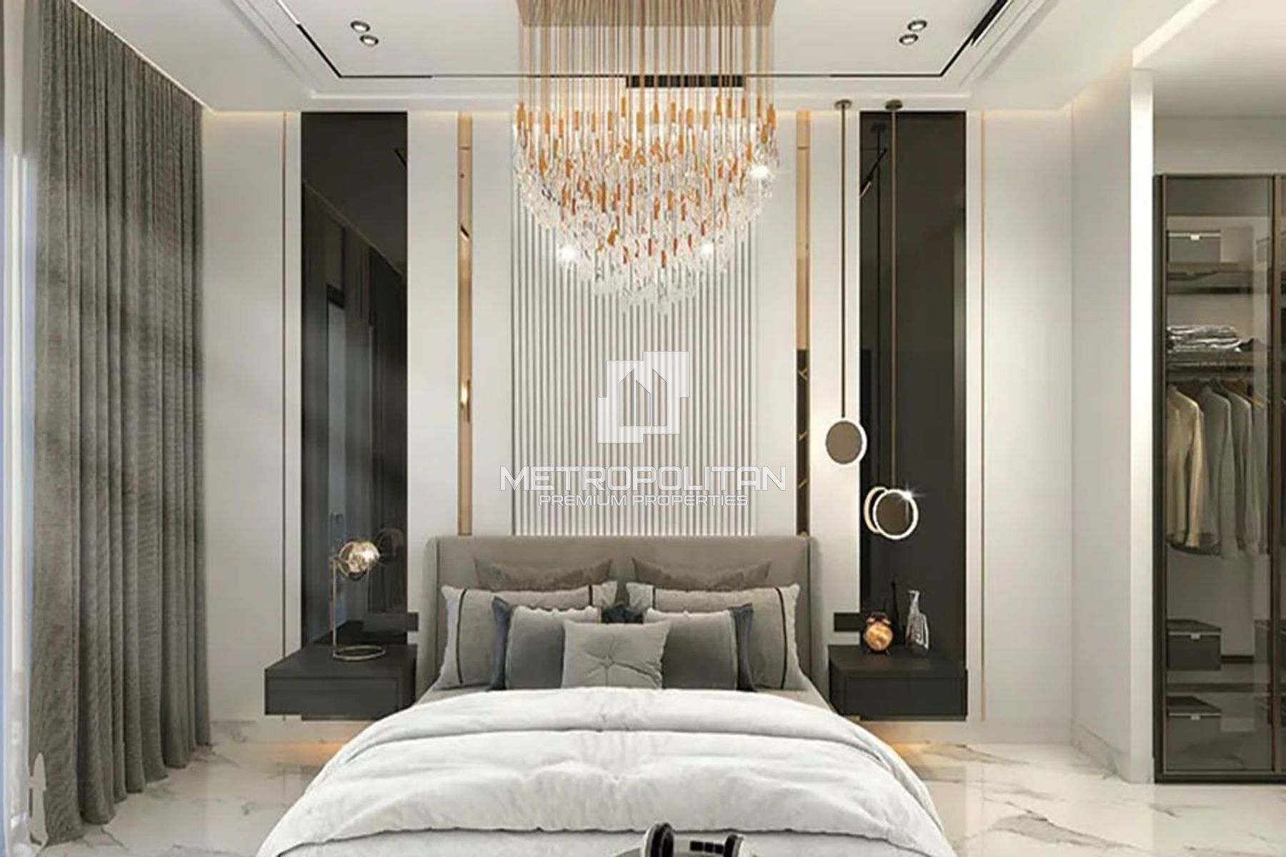 Best Price on the Market |  Furnished | High ROI