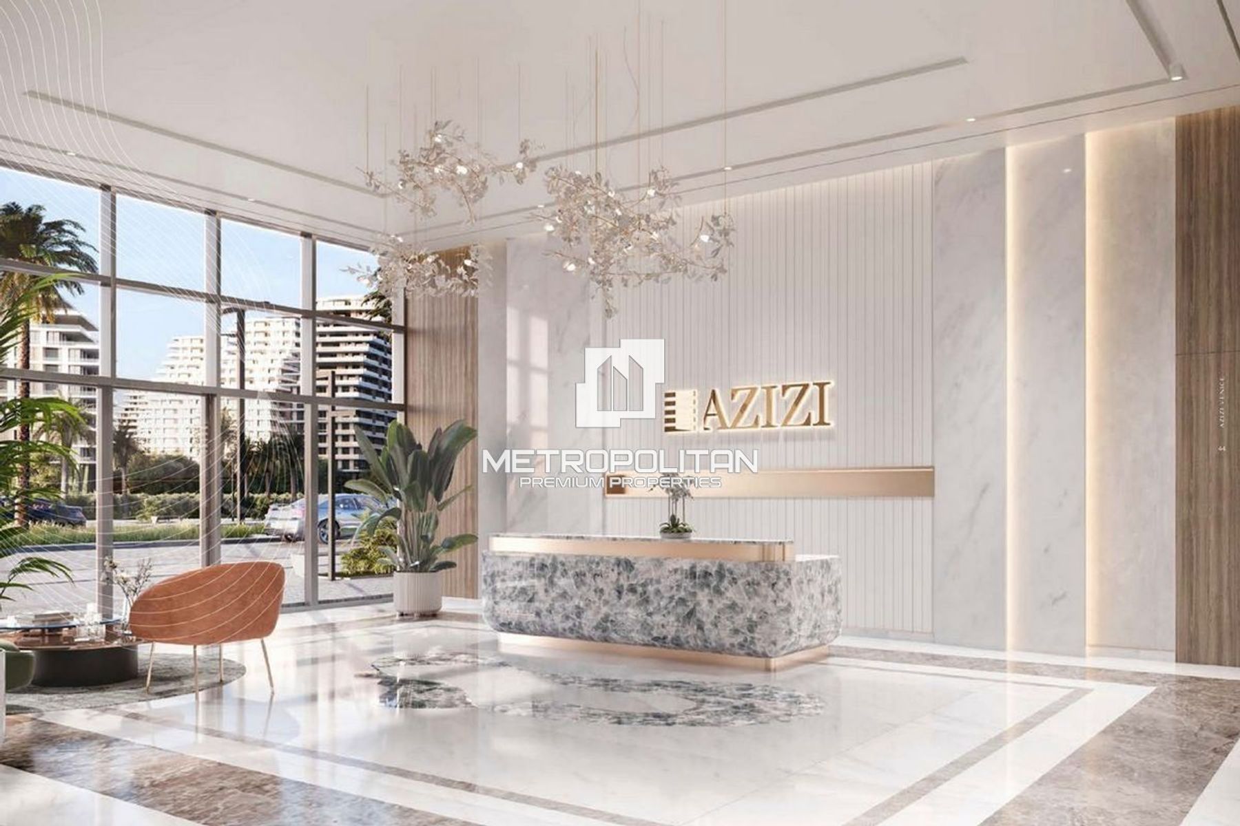 Motivated Seller | Partial Lagoon | Modern Living