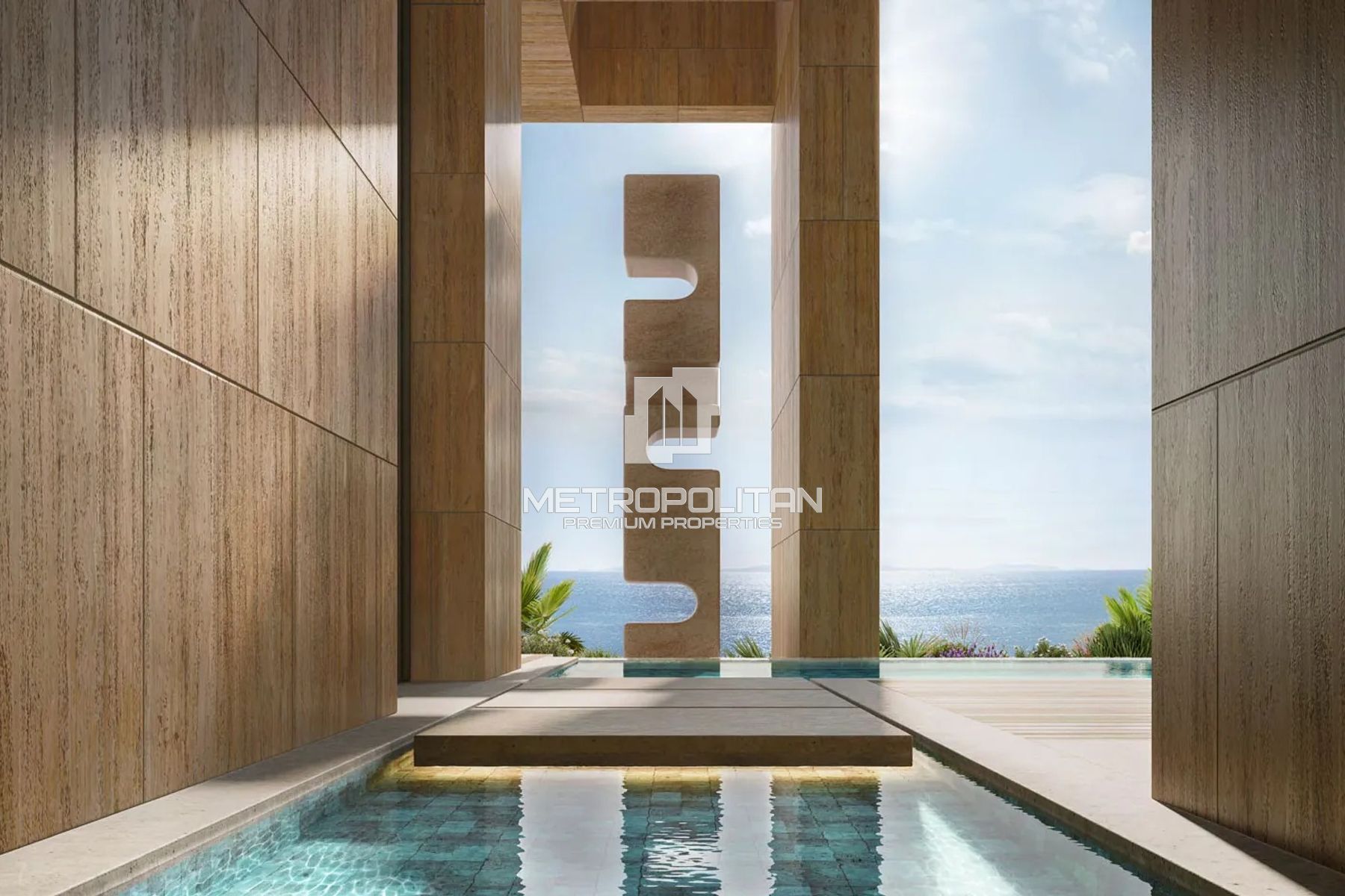 Exclusive Unit | Modern Finish | Great Investment
