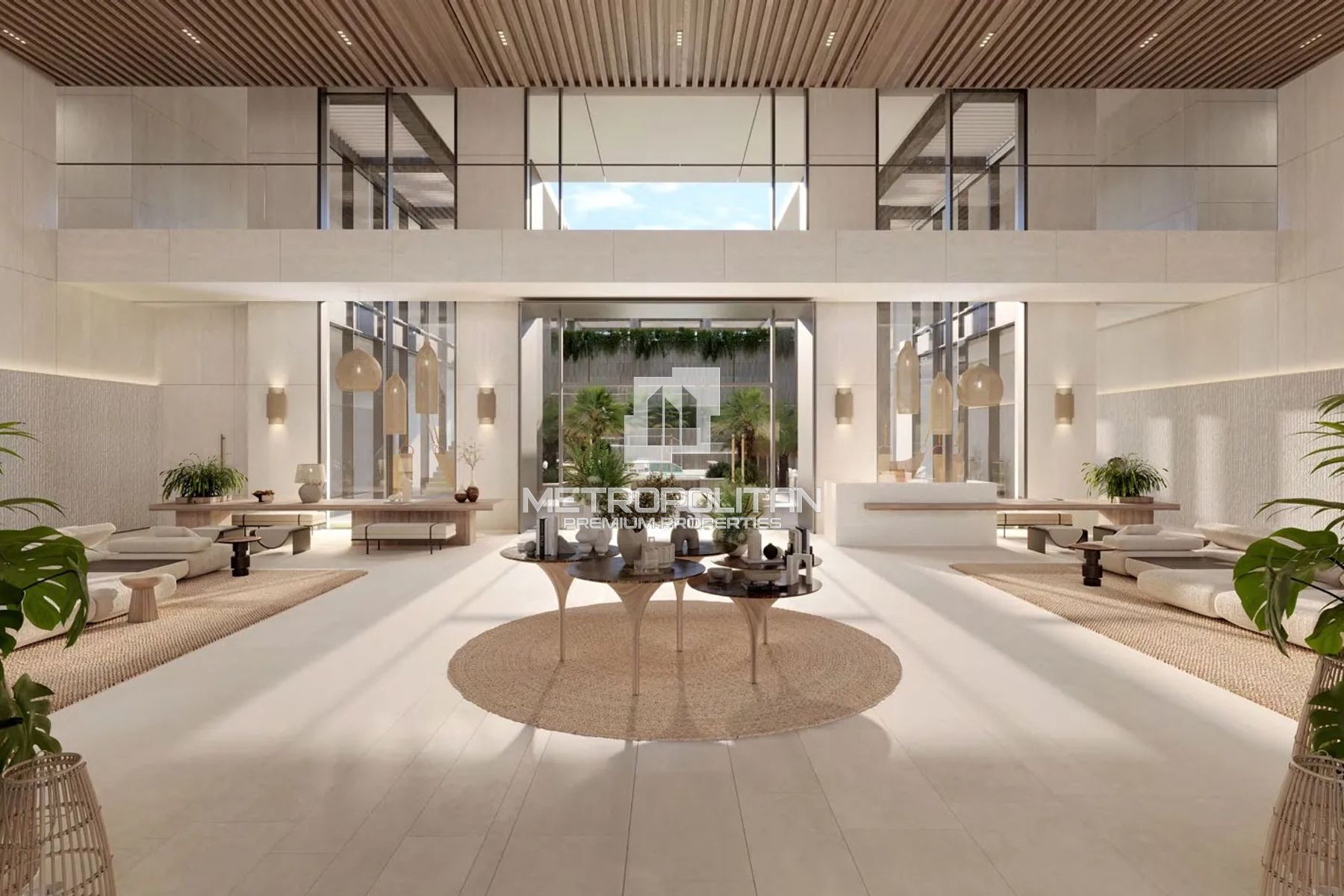 2BR Apartment for Sale in Playa Del Sol, Al Marjan Island - MPS-51016