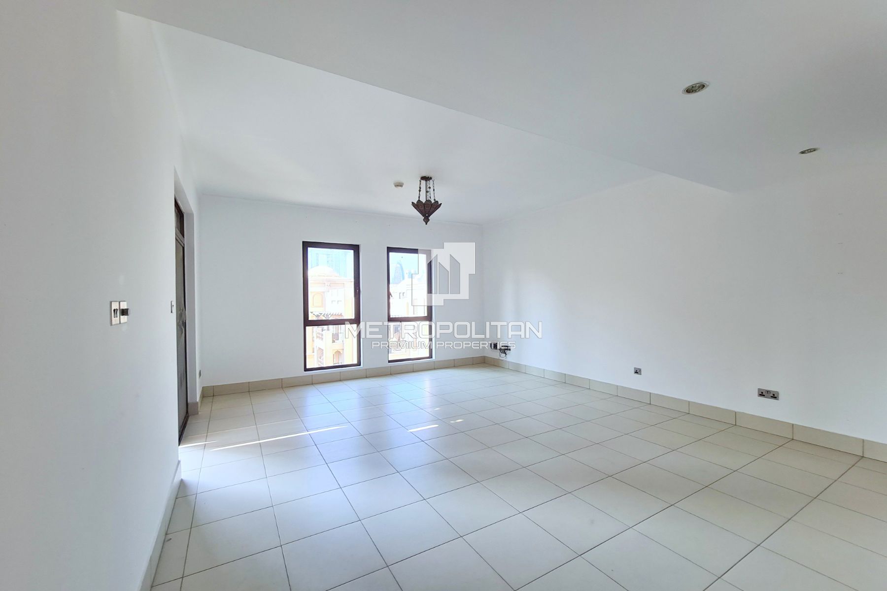 1BR Apartment for Sale in Miska 2, Old Town - MPS-51020