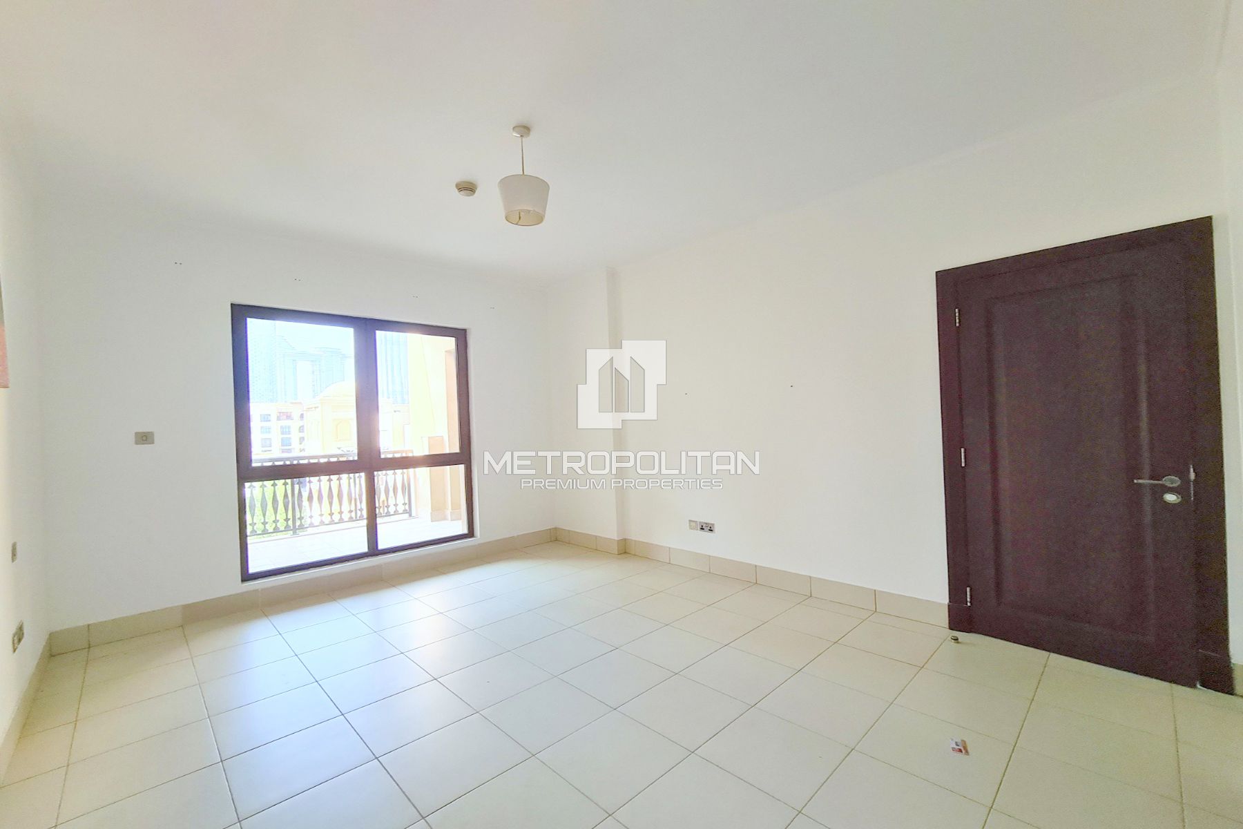 1BR Apartment for Sale in Miska 2, Old Town - MPS-51020