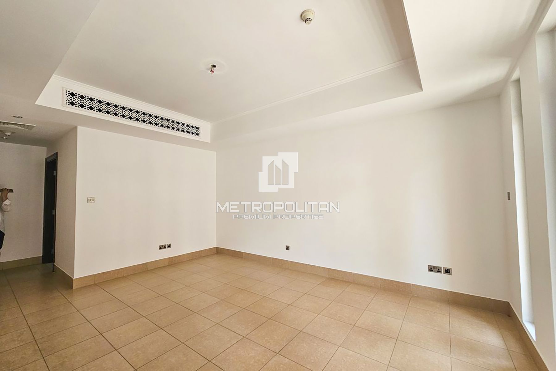 1BR Apartment for Sale in Miska 2, Old Town - MPS-51020