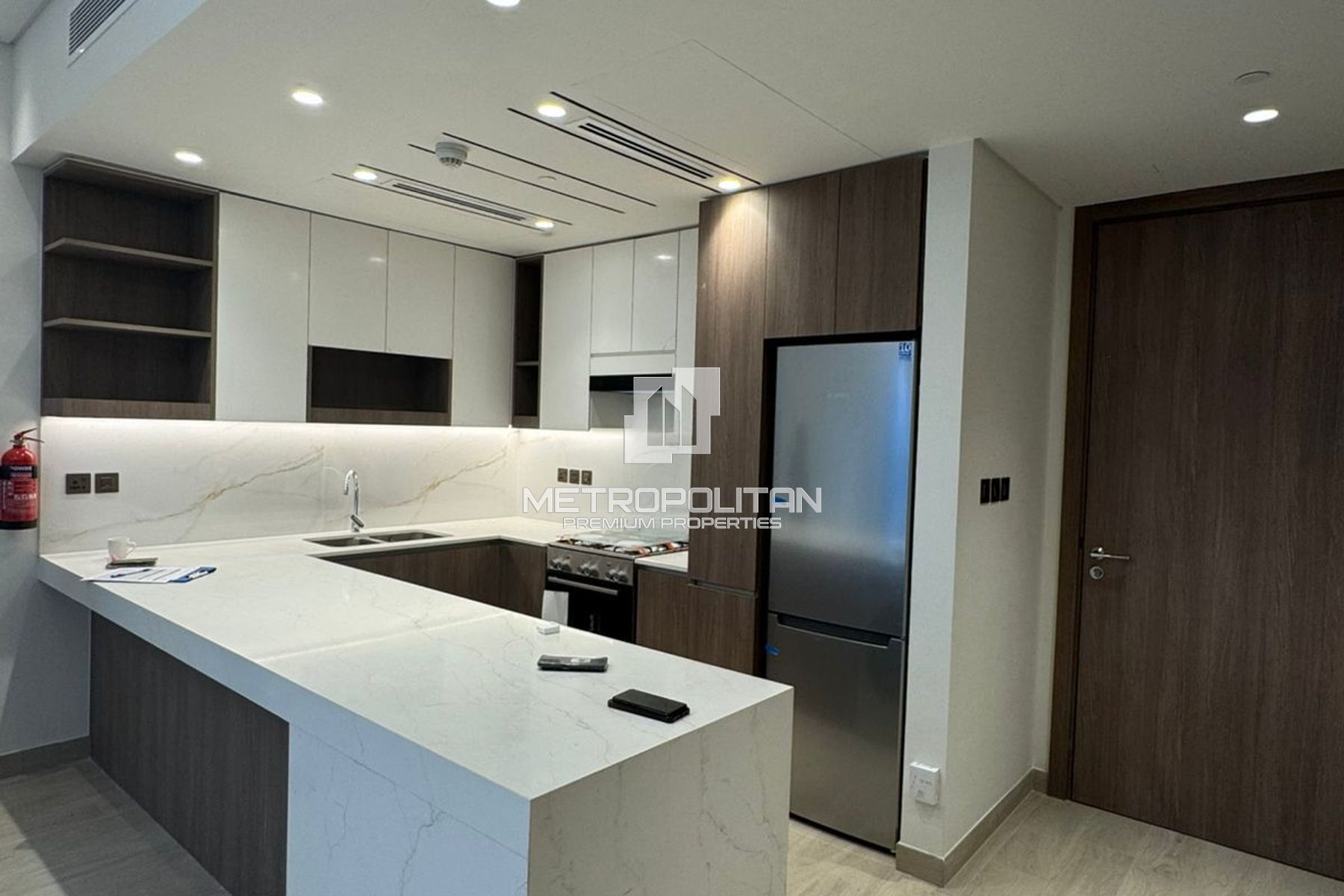 Купить квартиру в Me Do Re 2, Jumeirah Lake Towers - MPS-51022