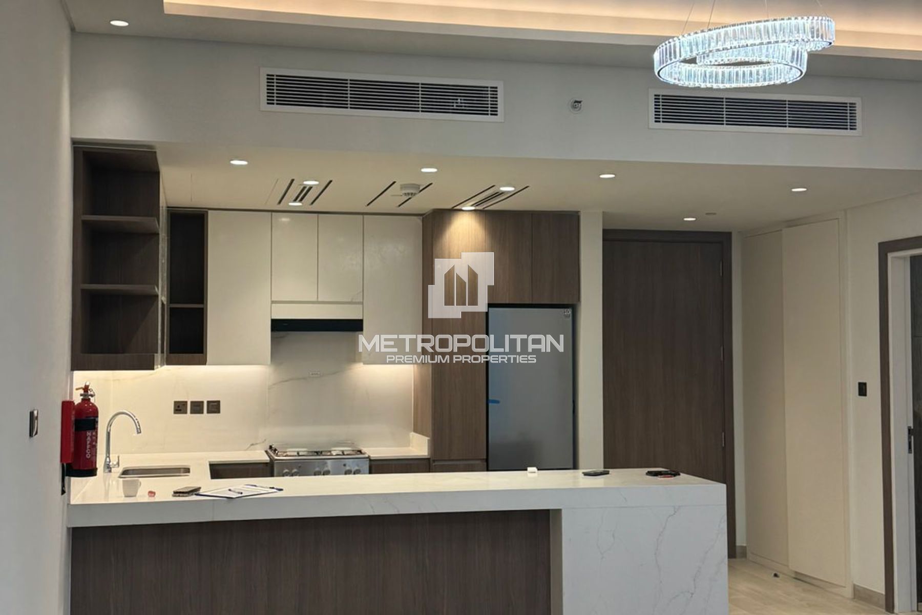 Купить квартиру в Me Do Re 2, Jumeirah Lake Towers - MPS-51022
