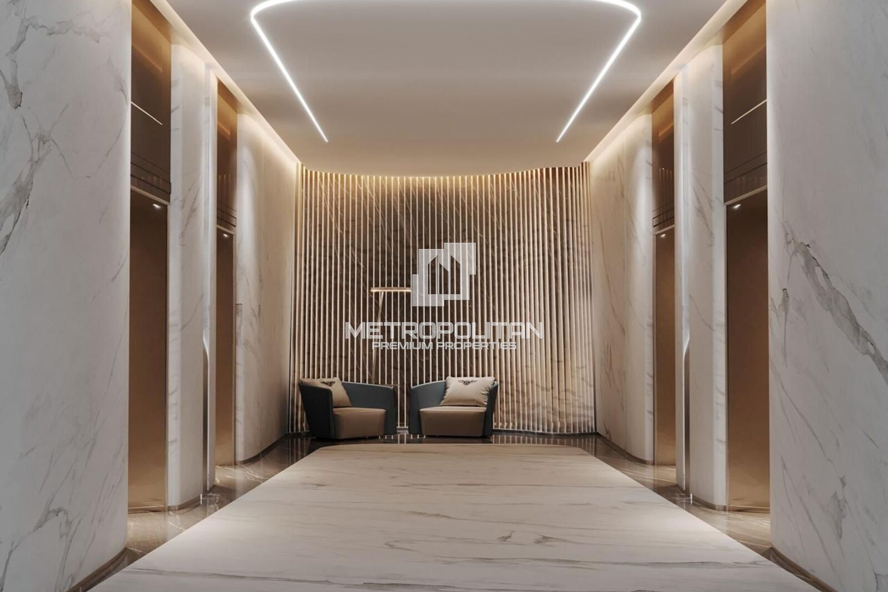 Luxury Project | Below Market Price | Sea Side