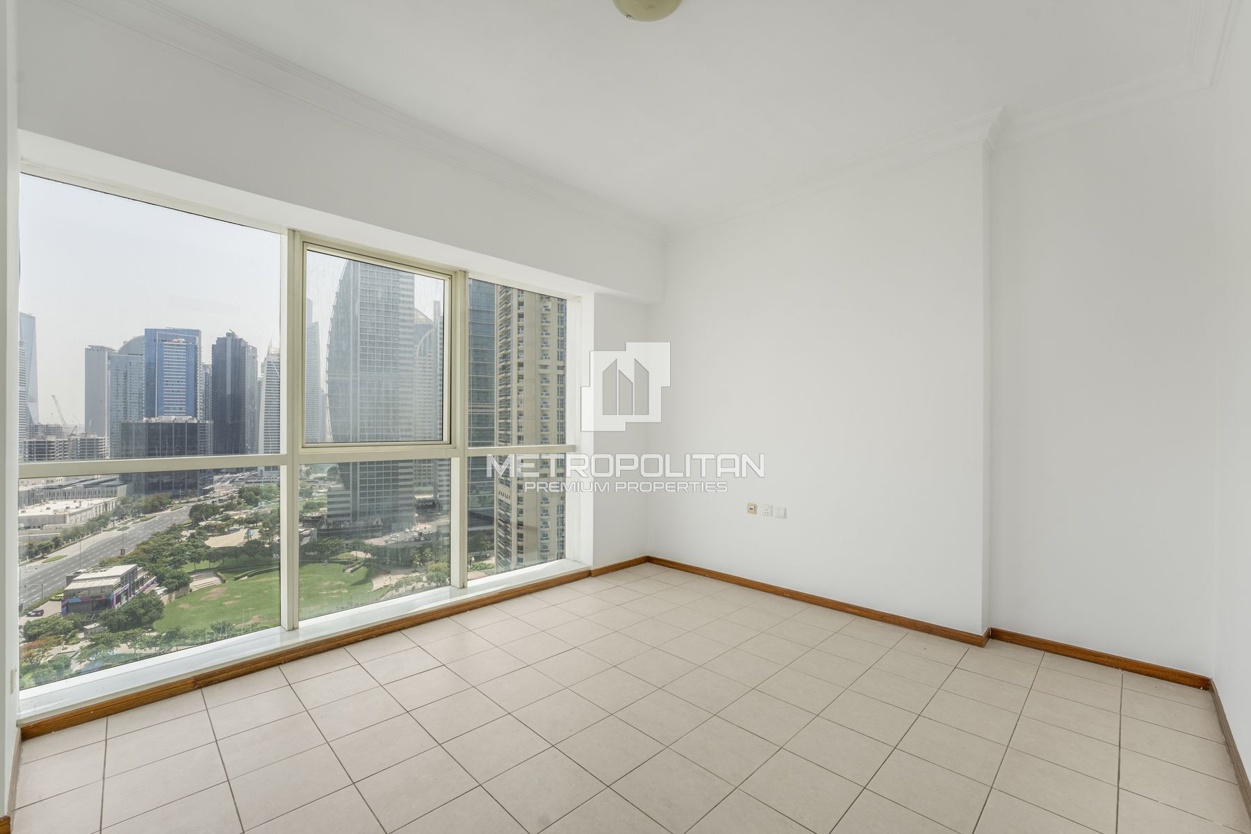2BR Apartment for Sale in MAG 214, Jumeirah Lake Towers - MPS-51026