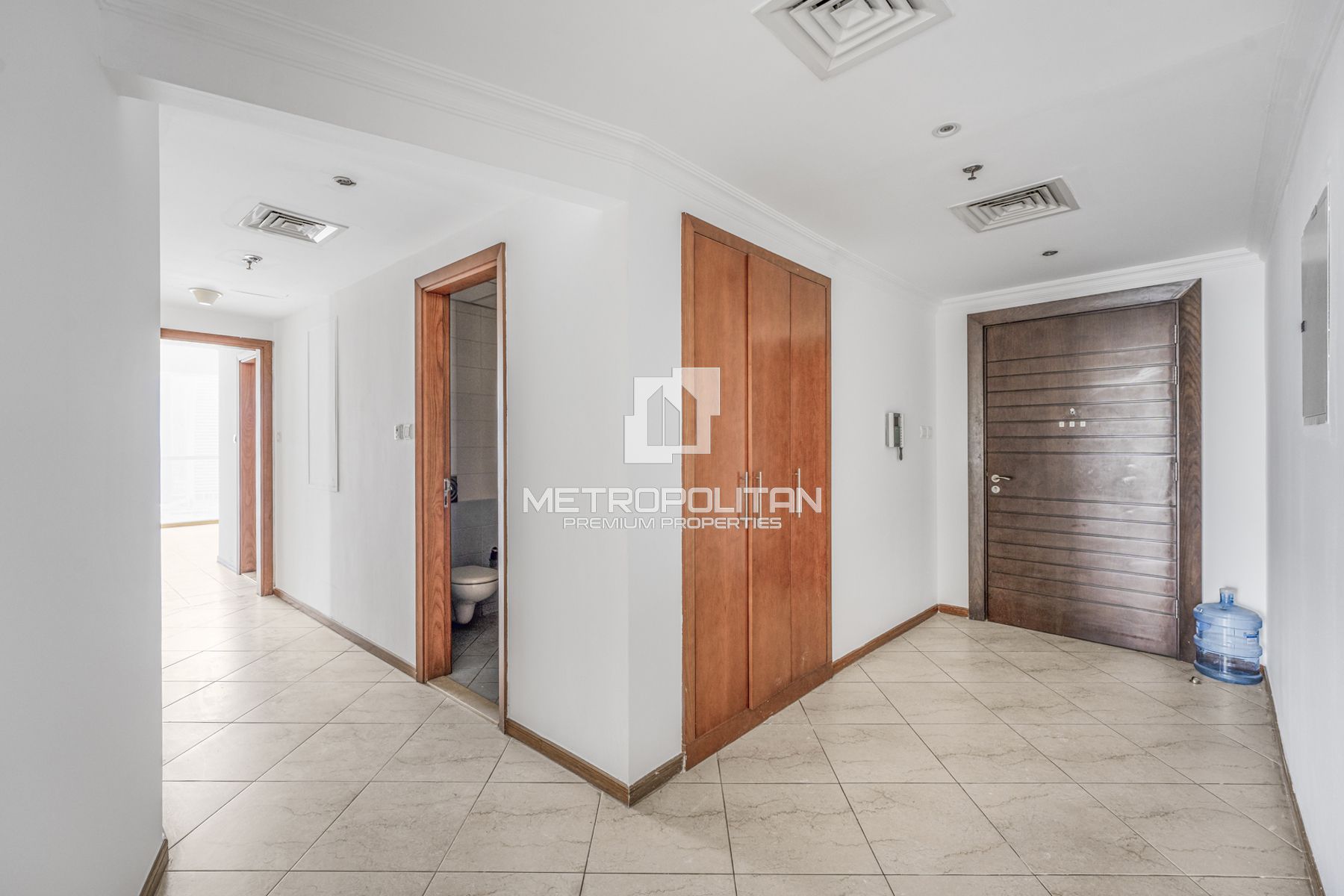 شقة للبيع في MAG 214، Jumeirah Lake Towers - MPS-51026