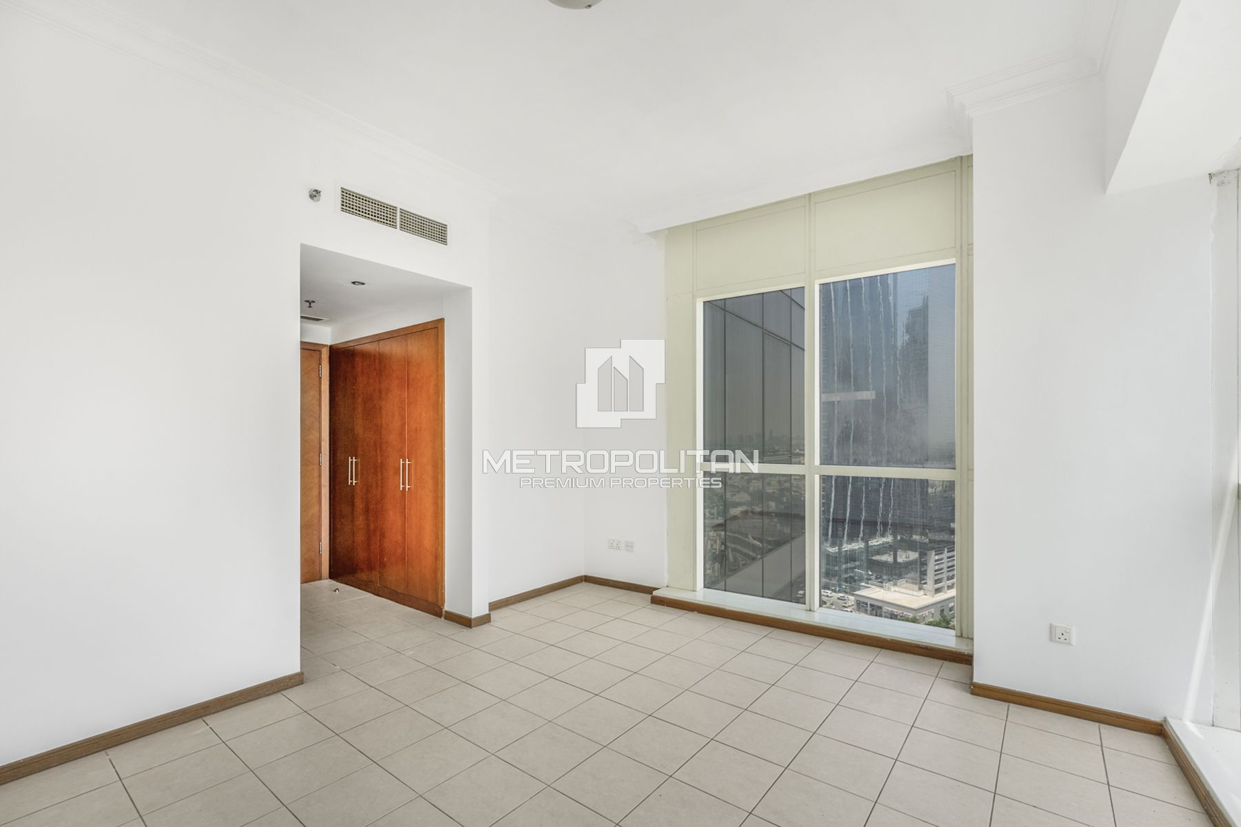 شقة للبيع في MAG 214، Jumeirah Lake Towers - MPS-51026