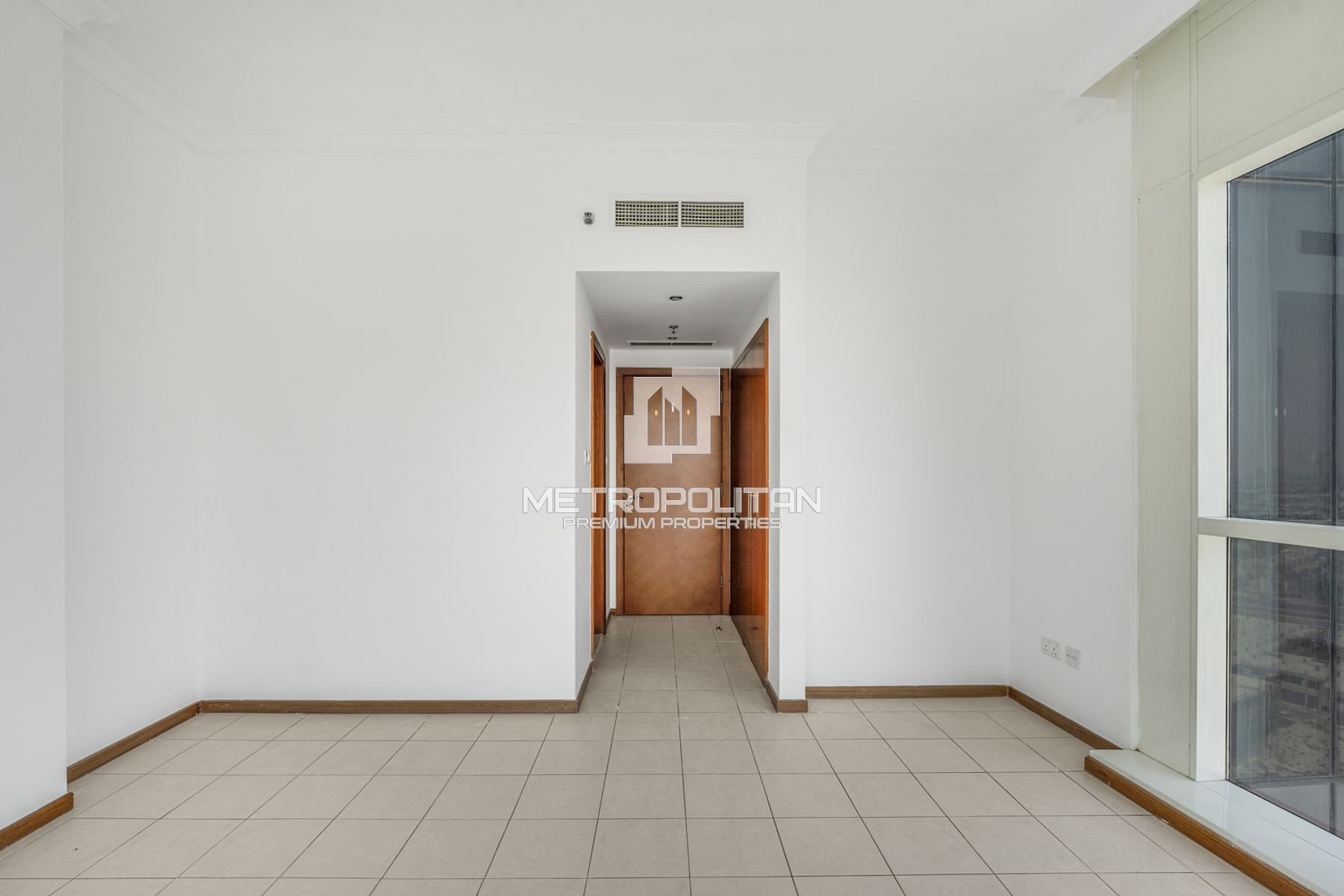 شقة للبيع في MAG 214، Jumeirah Lake Towers - MPS-51026