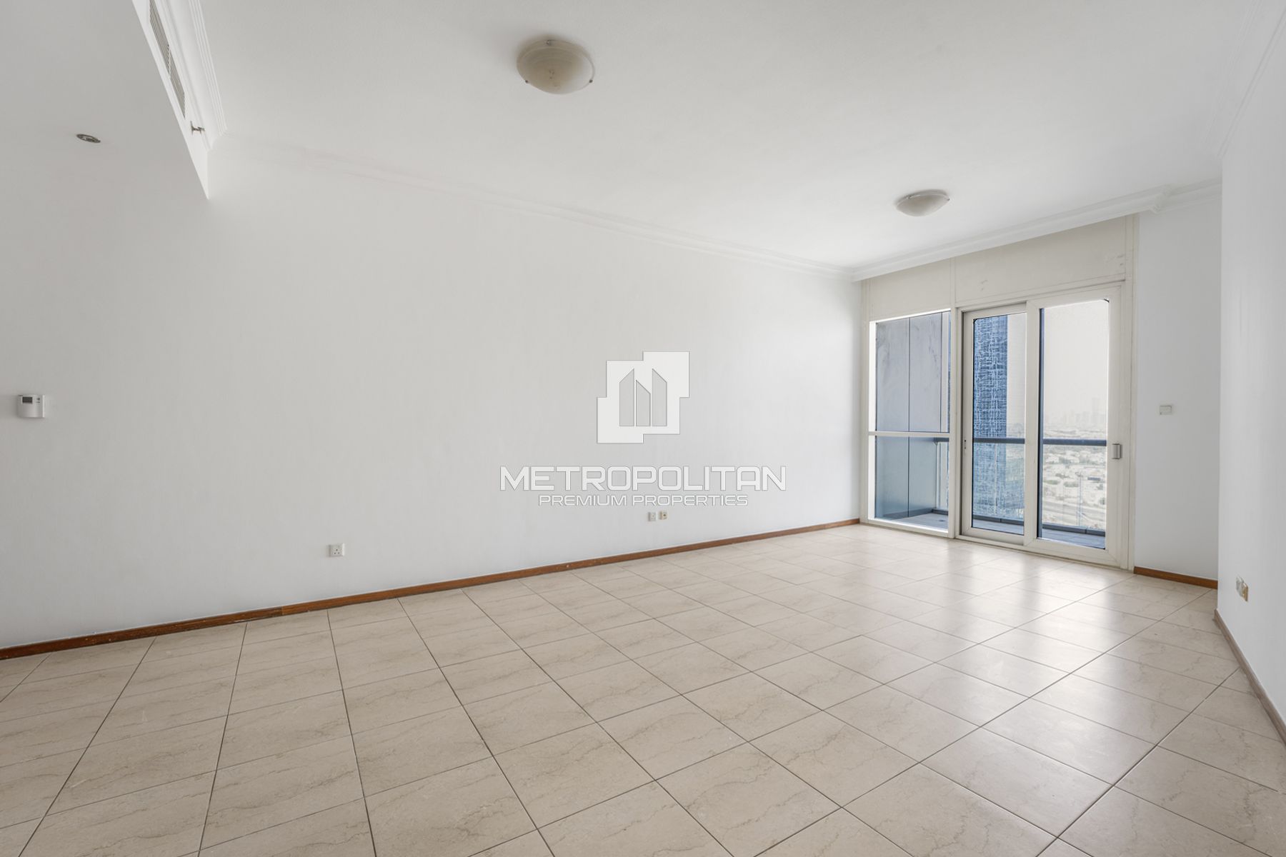 Vastu | Motivated Seller | Park View | Spacious