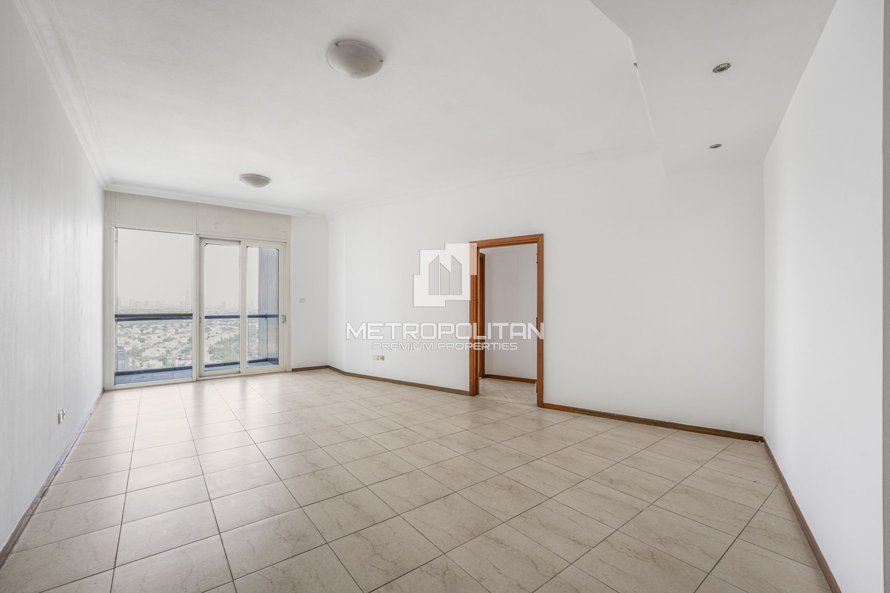 2BR Apartment for Sale in MAG 214, Jumeirah Lake Towers - MPS-51026