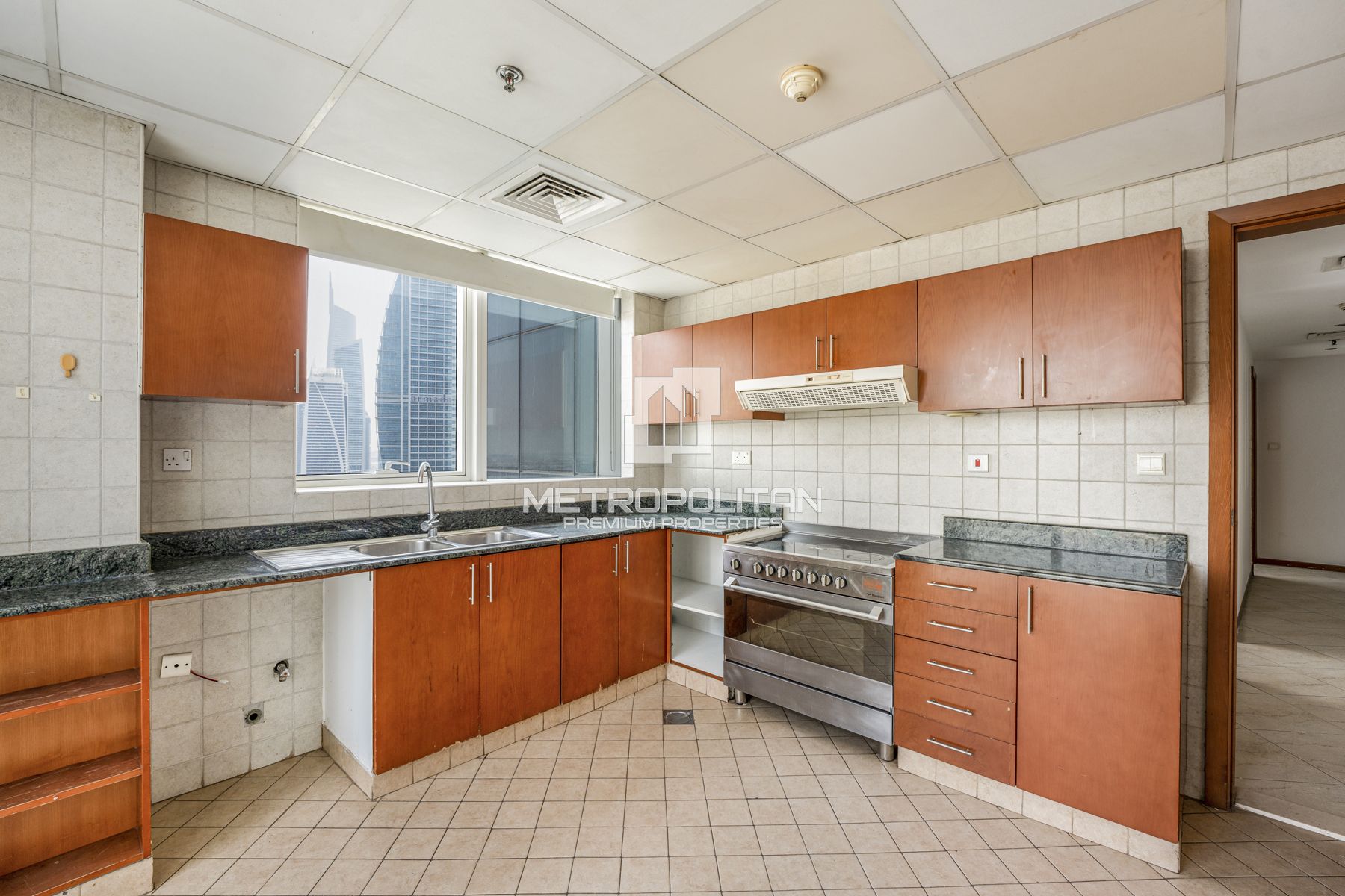 2BR Apartment for Sale in MAG 214, Jumeirah Lake Towers - MPS-51026