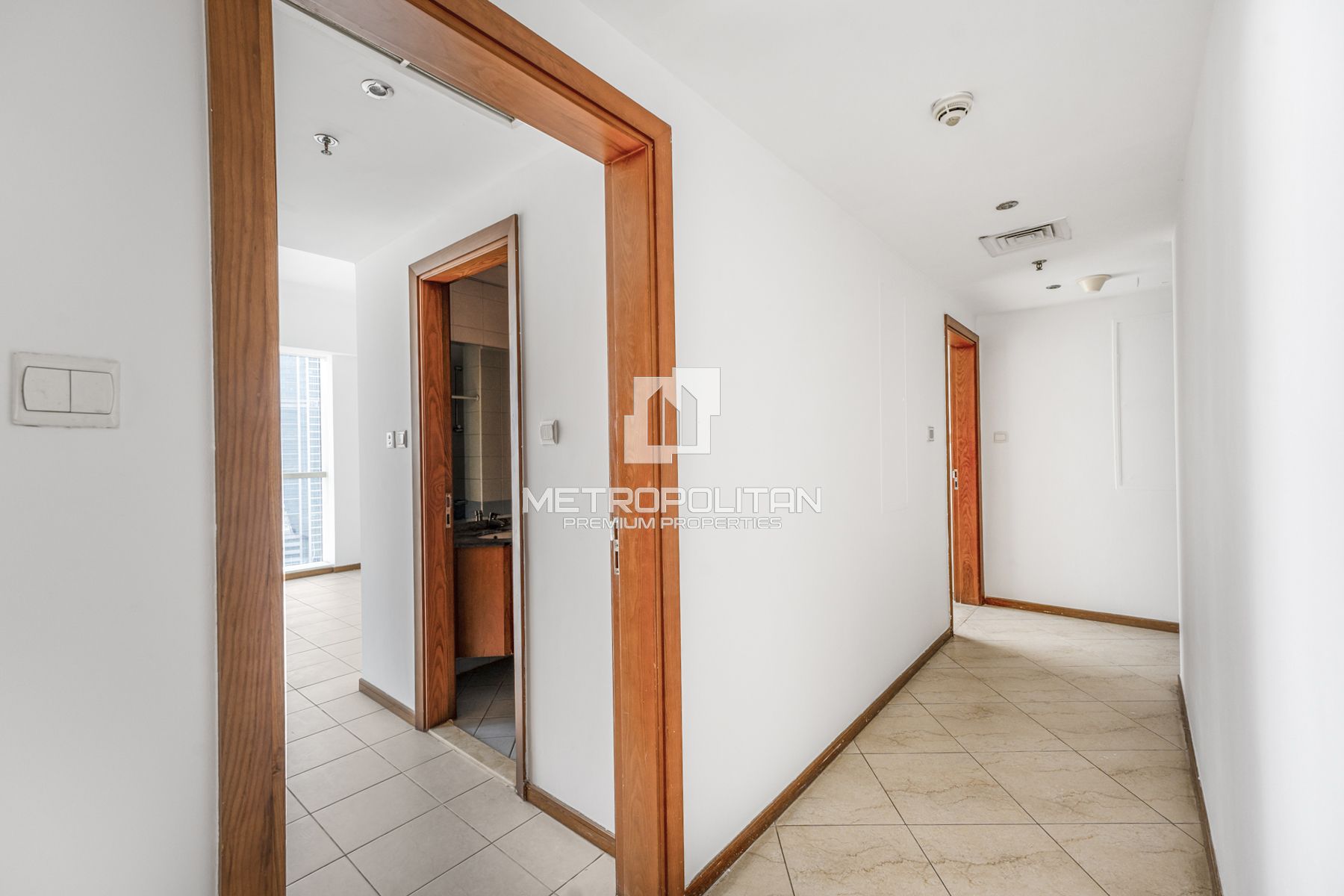 2BR Apartment for Sale in MAG 214, Jumeirah Lake Towers - MPS-51026