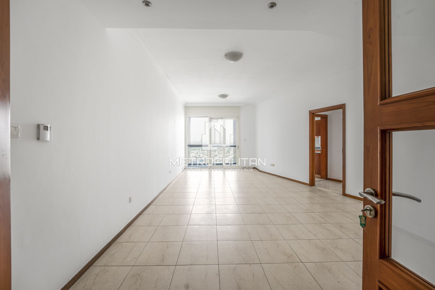Vastu | Motivated Seller | Park View | Spacious