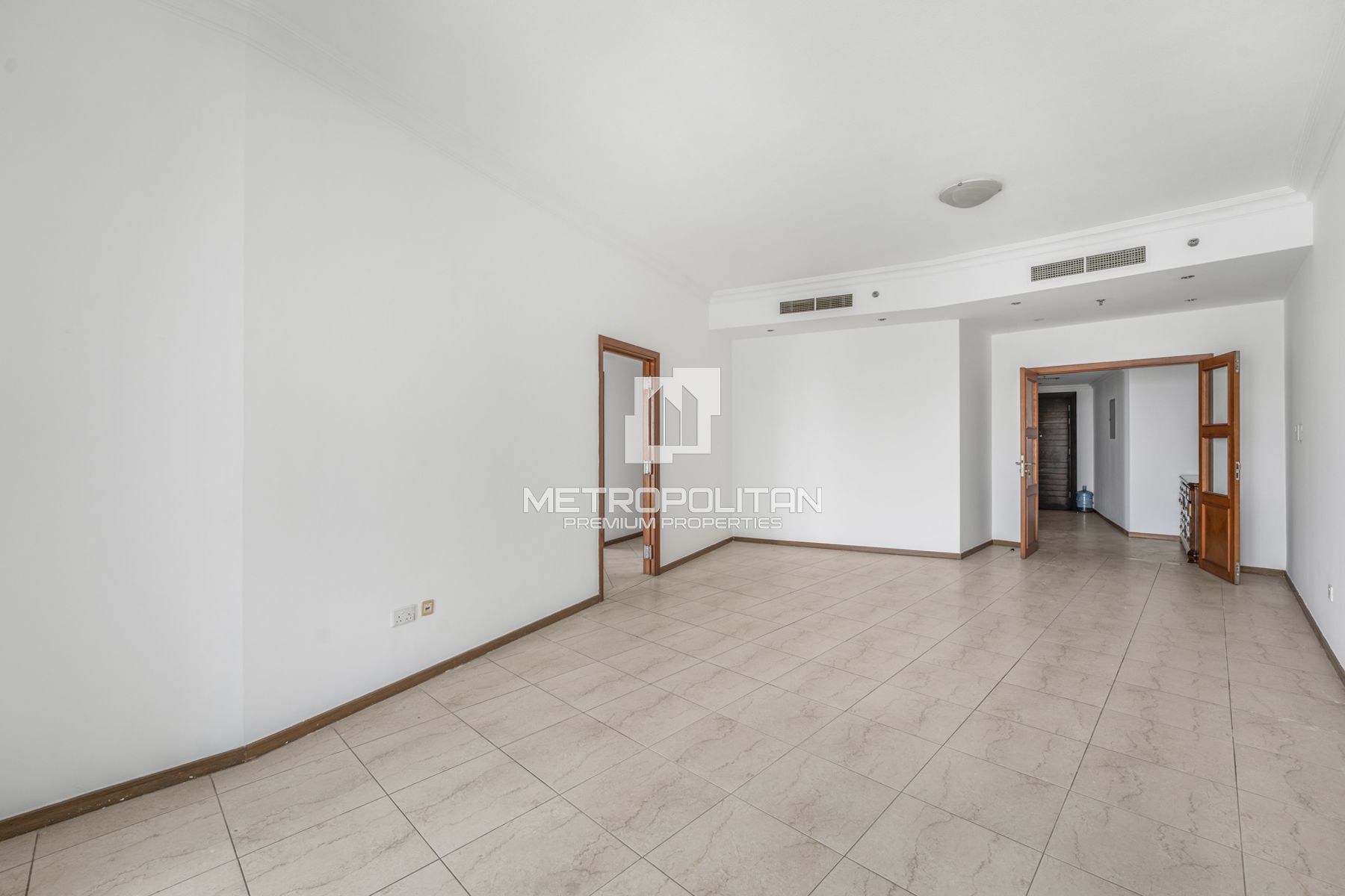 Vastu | Motivated Seller | Park View | Spacious