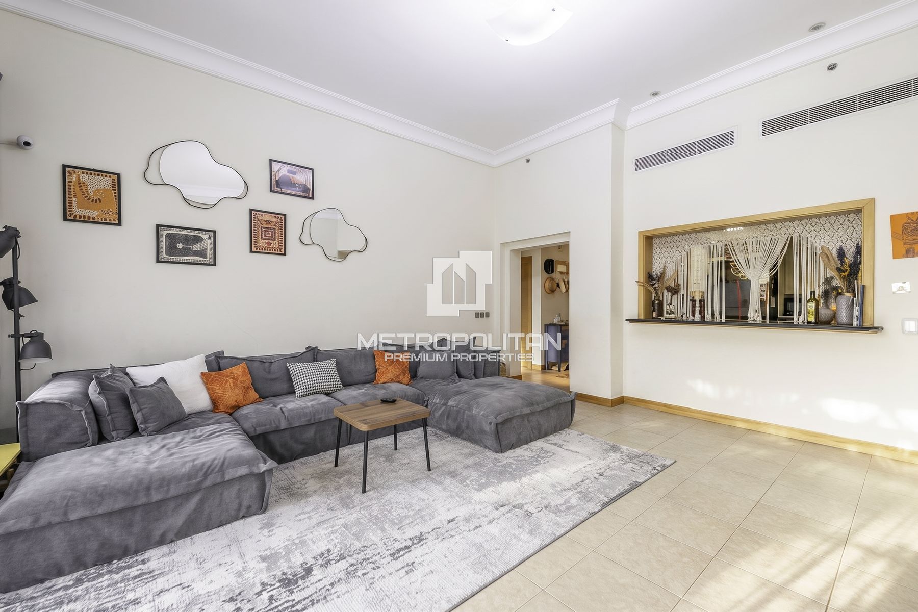 2BR Apartment for Sale in Jash Hamad, Palm Jumeirah - MPS-51028