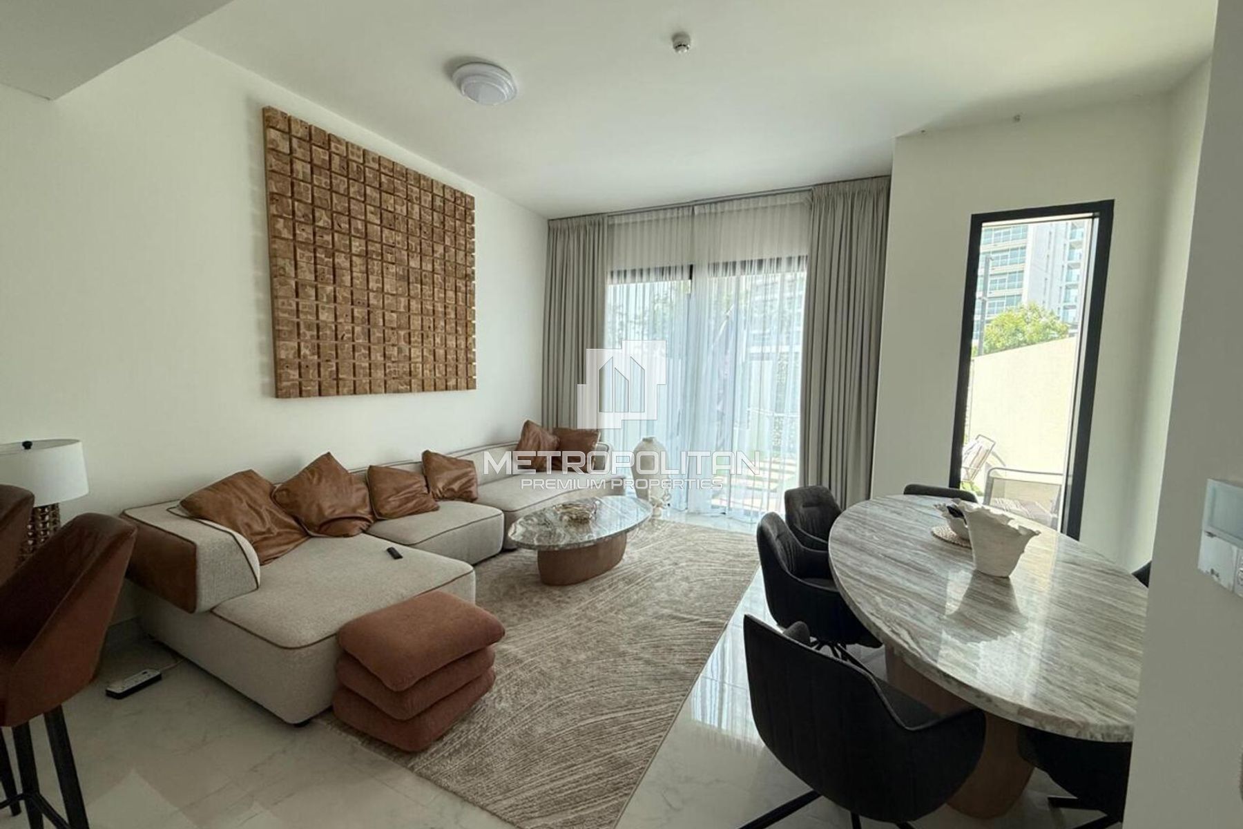Townhouse G+1| Negotiable Price | Ready To Move