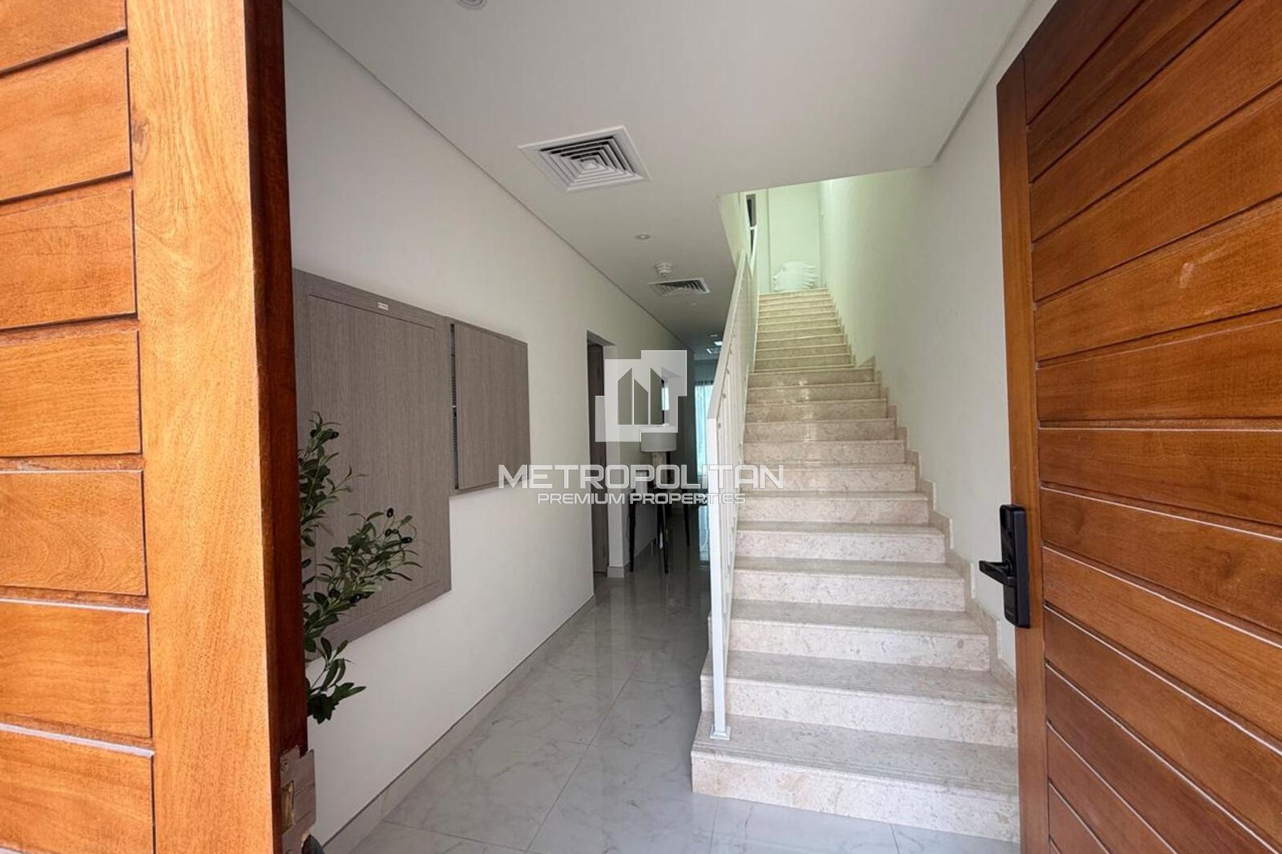 2BR Townhouse for Sale in Marbella II Villas, Mina Al Arab - MPS-51032